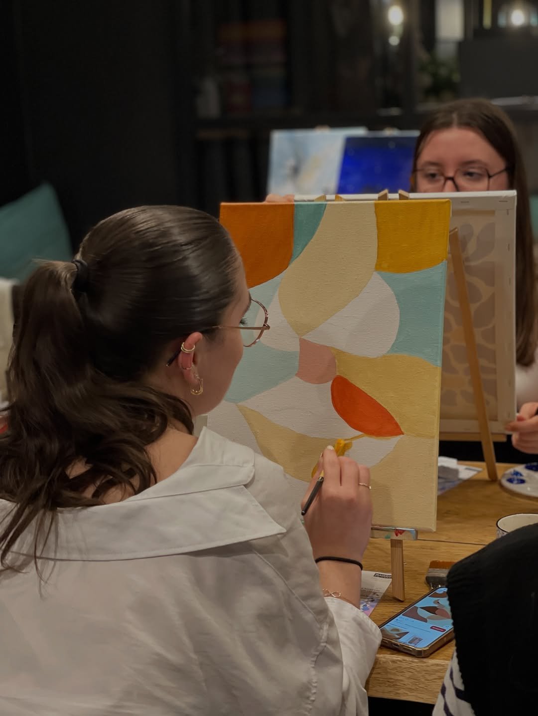 50f7d6d2-e149-45aa-b5ae-128df7dbbef7