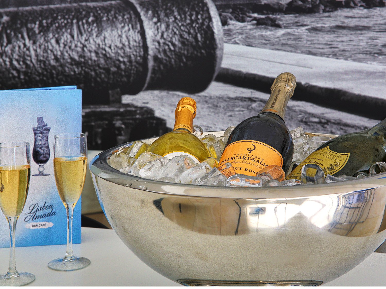 510f09de-4f4a-47d5-9c74-b108f04d25c8