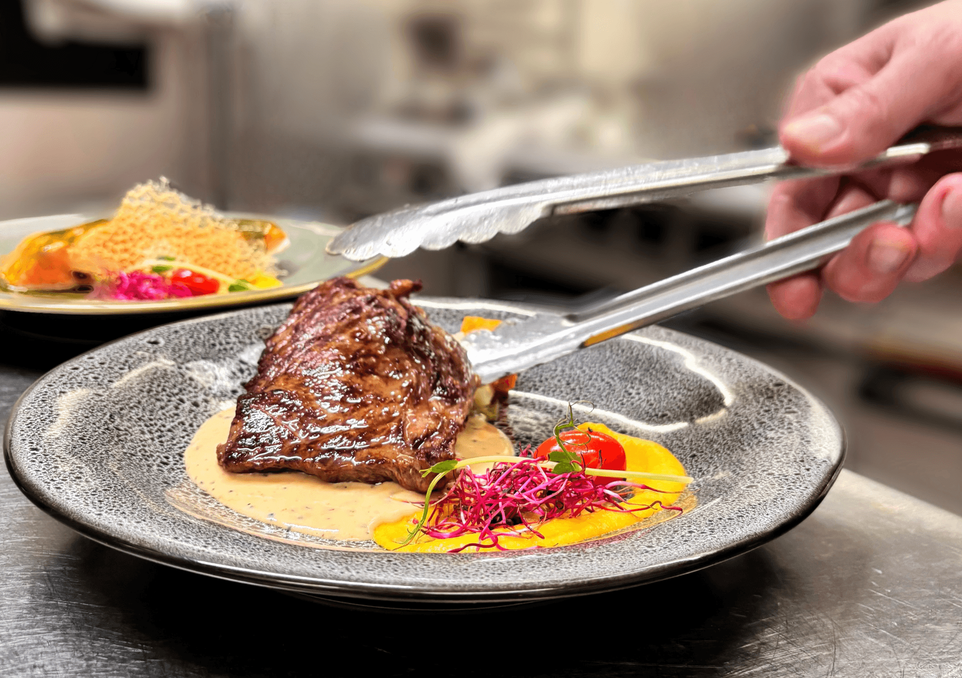 515b80d2-3c78-464c-89b2-24e772860235