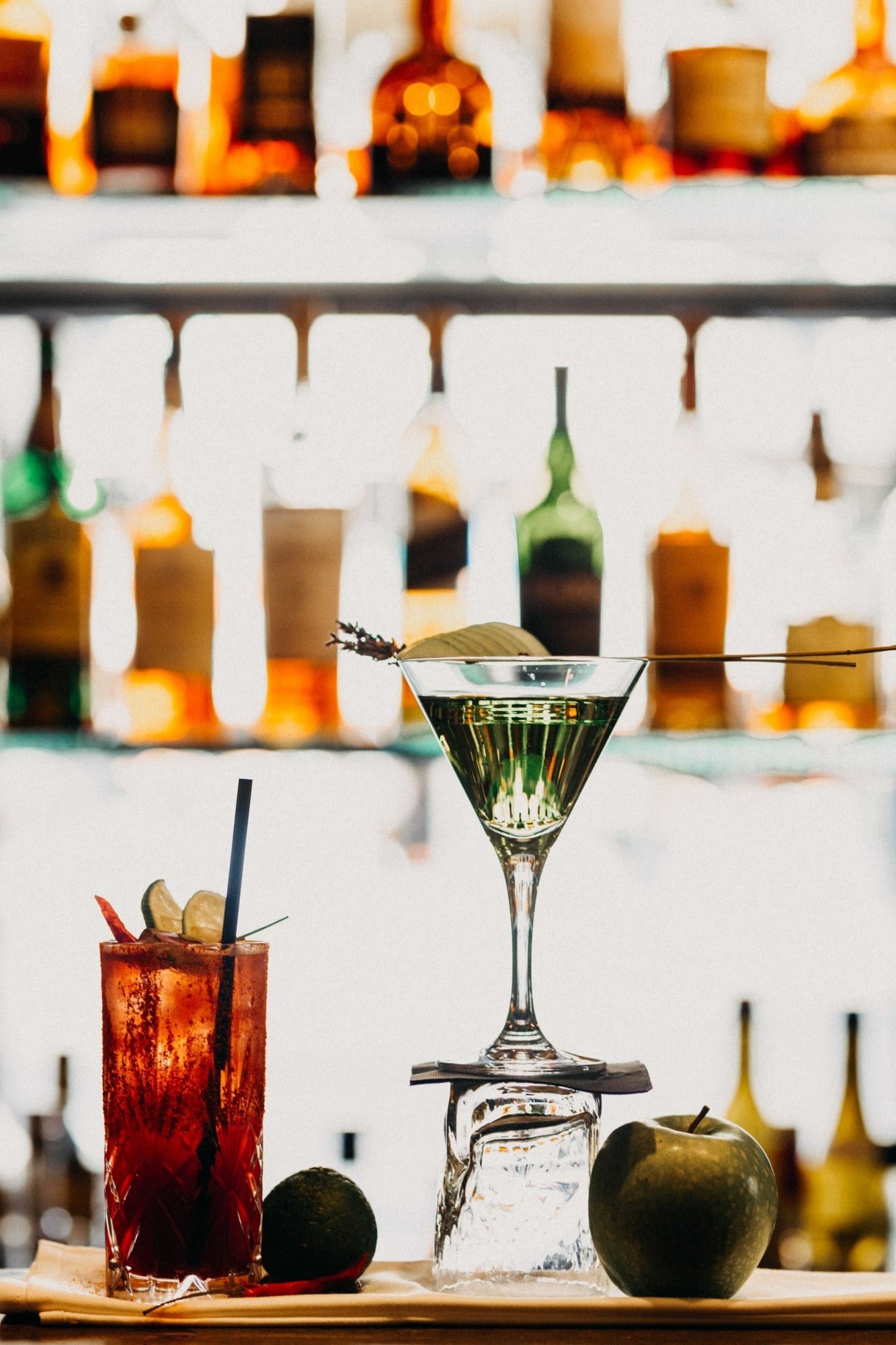 51ed0f89-11d5-40c7-9e3a-66fded539217