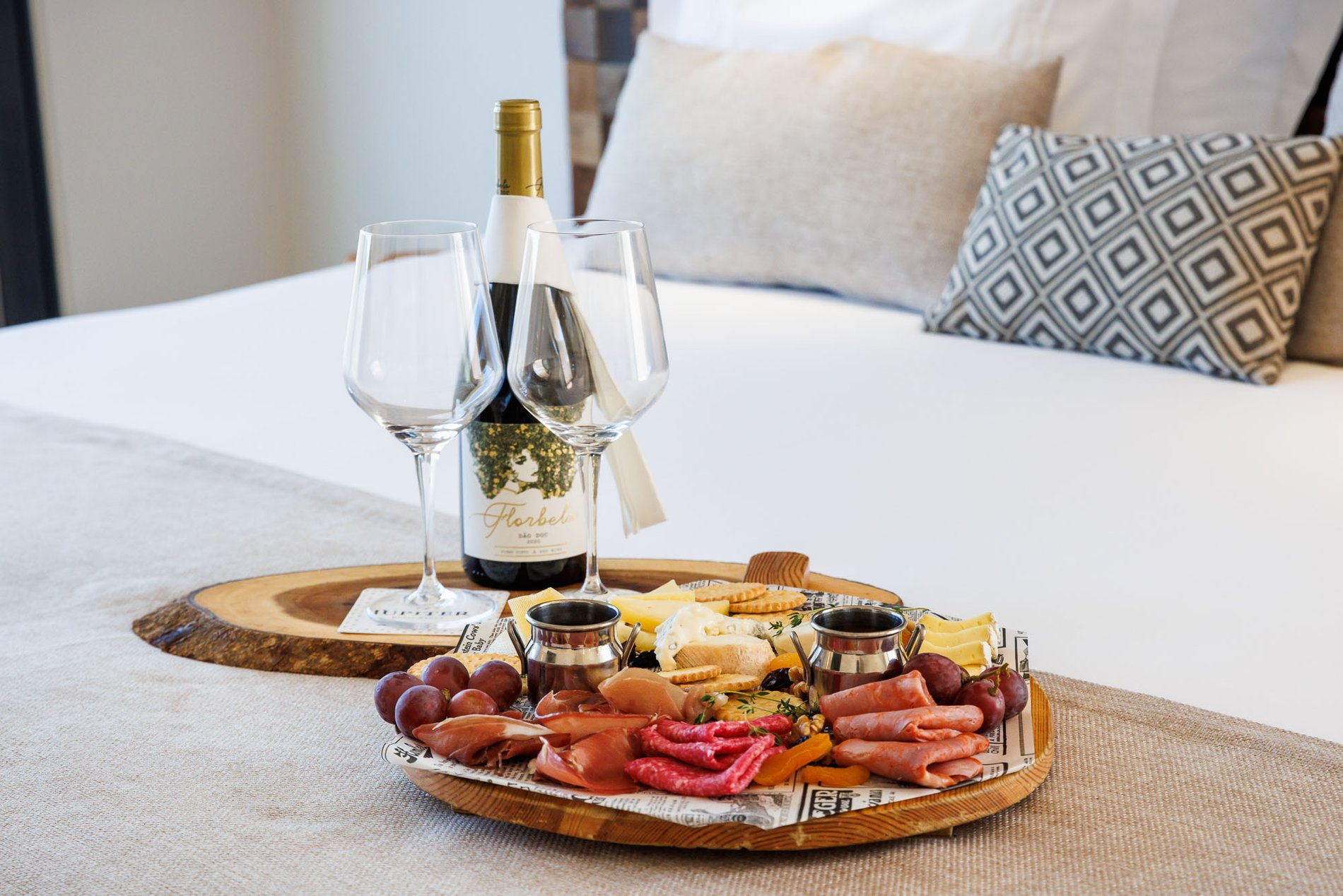 51fda56c-d2f3-4d15-9894-f7559180f2d8