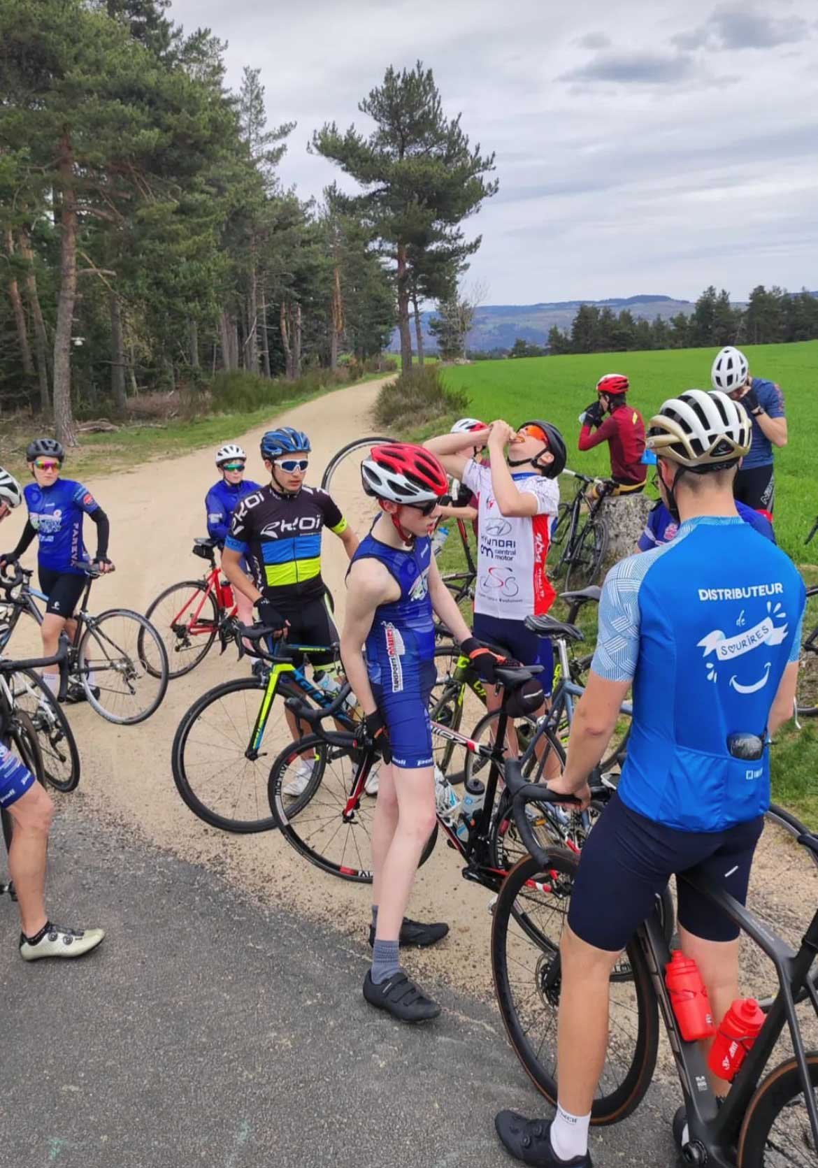 52244d10-5358-4e4f-9692-cf1177addd91