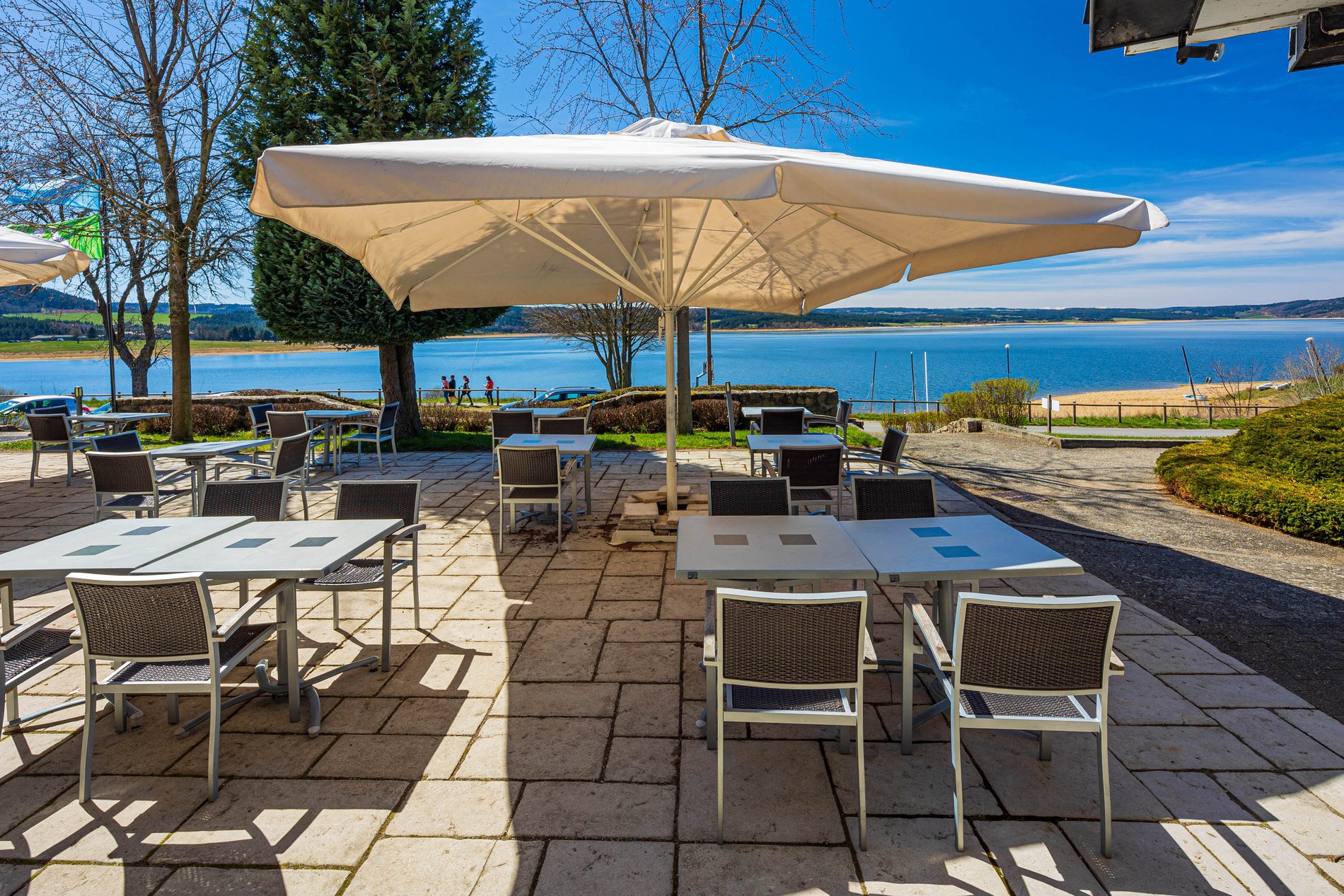 525183c8-8a4e-4cb1-81a7-b321fb7de262