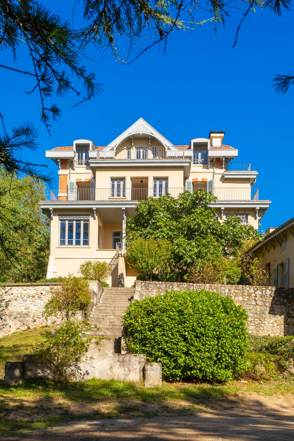 52667a93-b084-442f-822c-ce64d40923c3