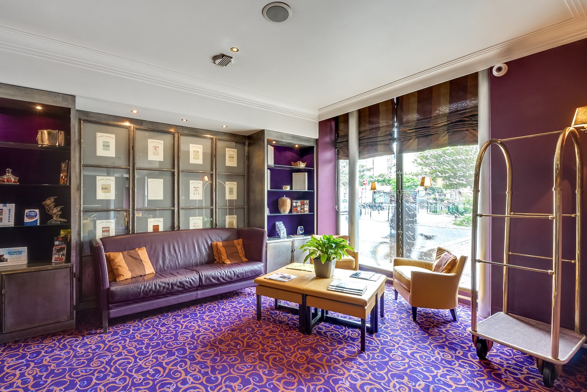 5275cca6-b348-4cc2-9725-c6c3c8c4f164