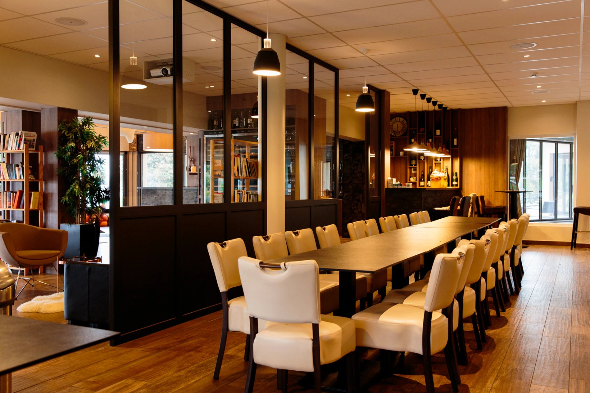 52d7de41-2b59-4e4c-92e4-d49ab5106910