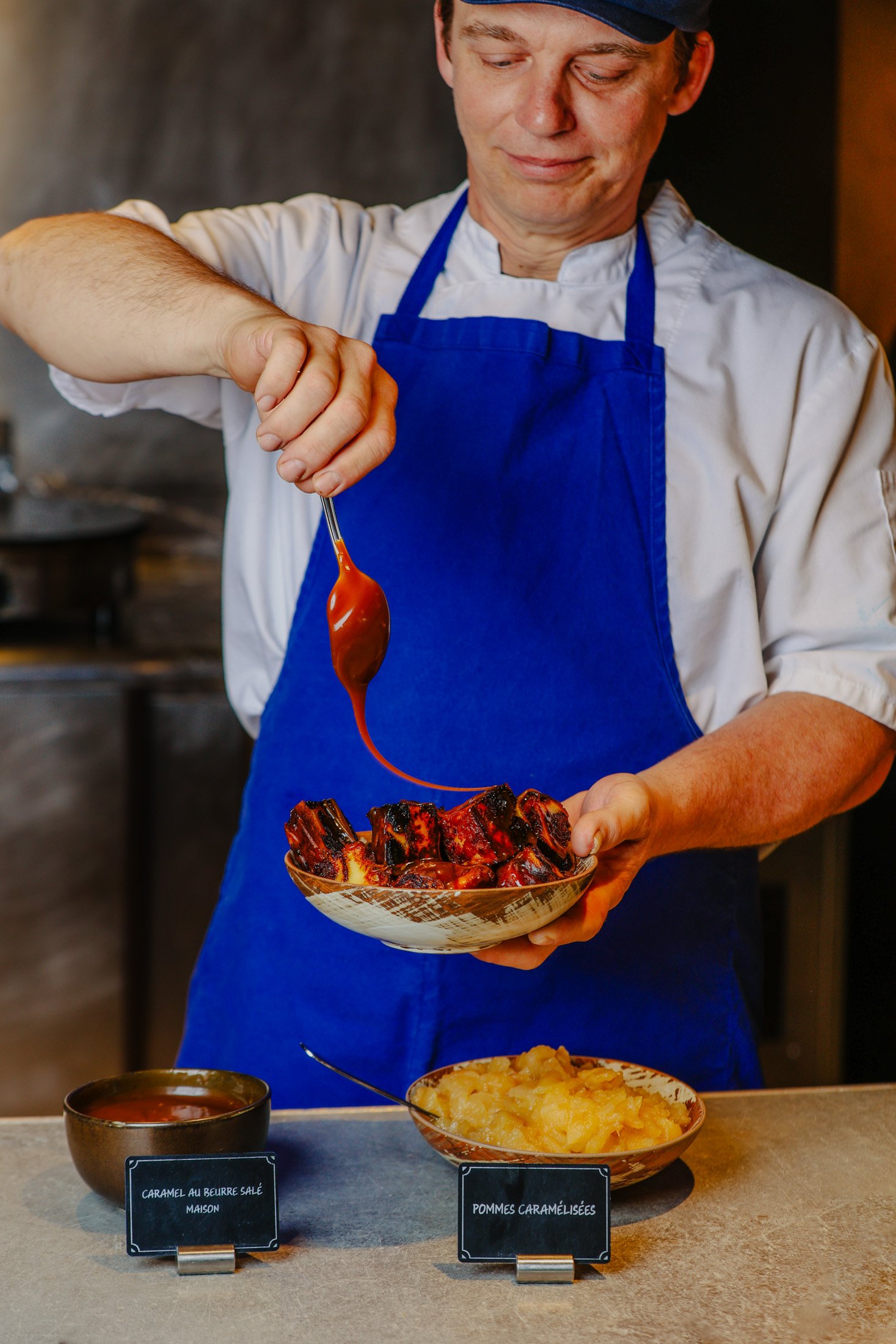 52e3a2c7-9bdc-455f-82af-6572ab83a5b7