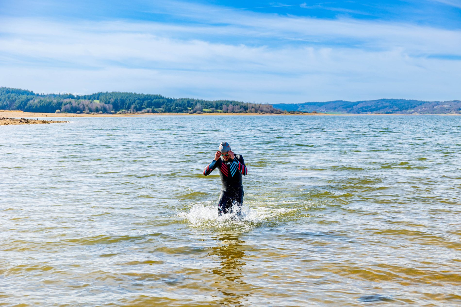 53102c07-526c-4ddc-be80-d4c8ea0d7e12