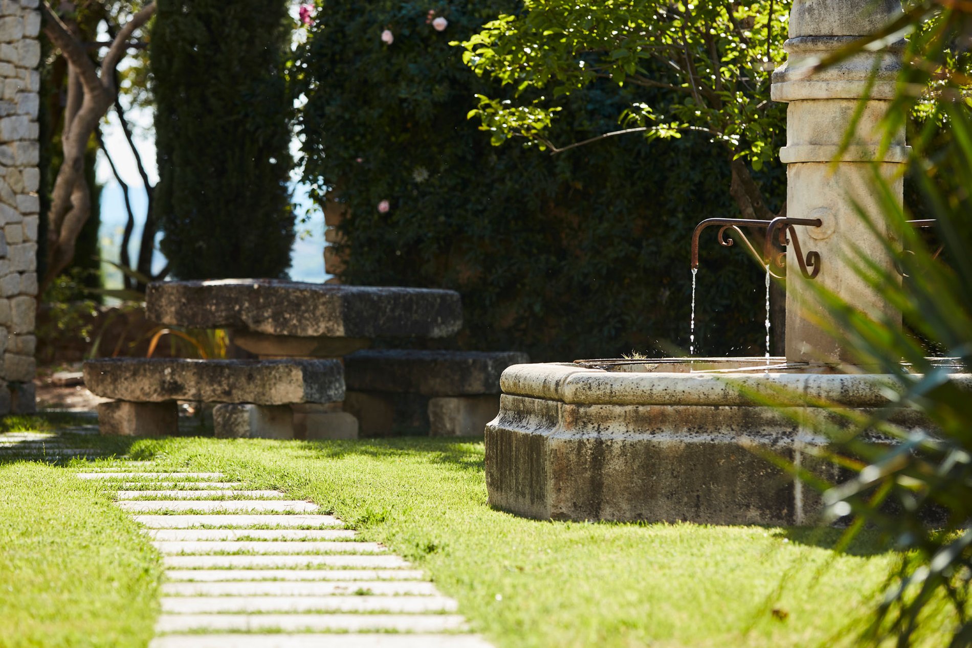 5315d177-56cd-48a5-8b8c-bb5665b91468