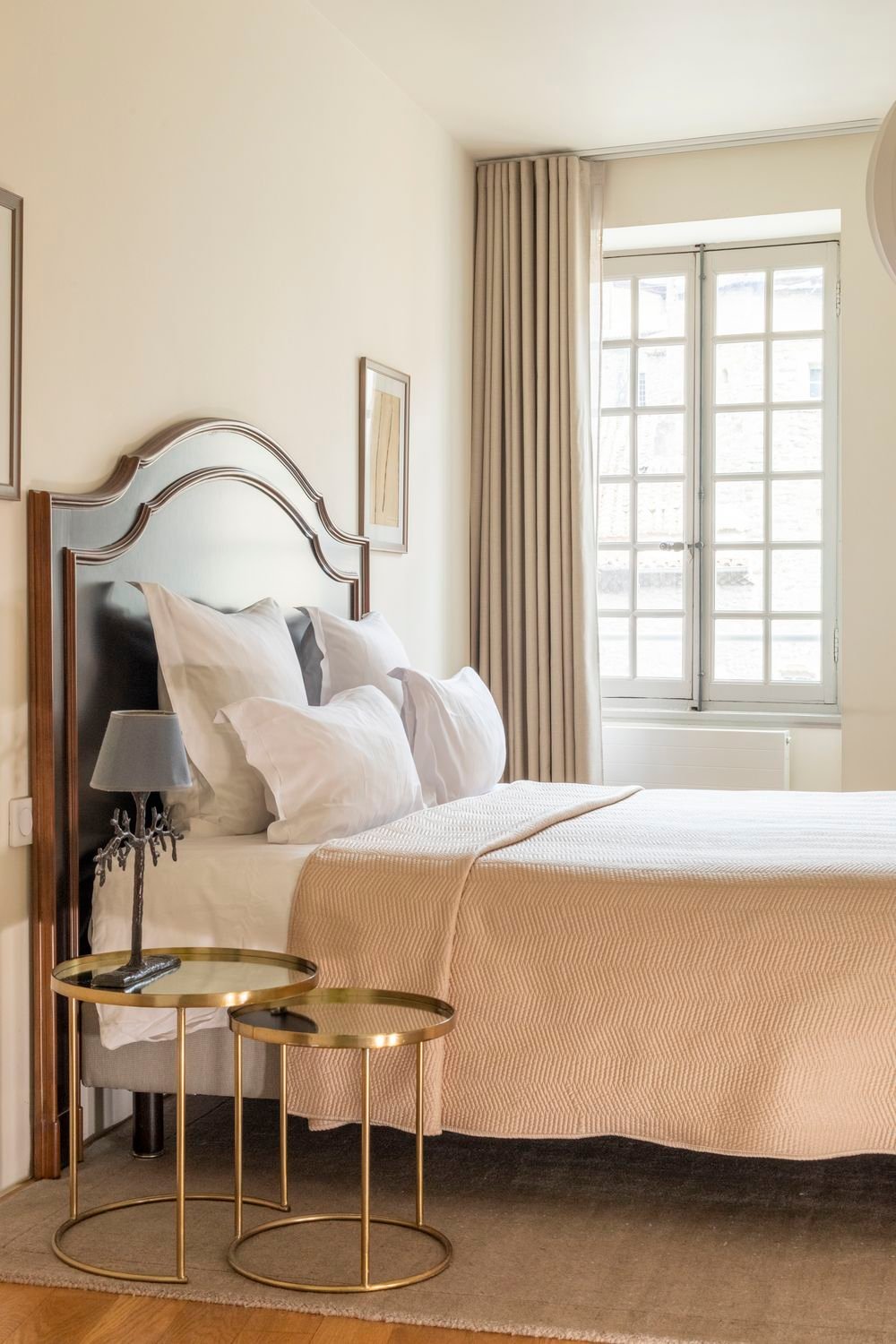 53285935-e271-4540-9081-f62727679d28