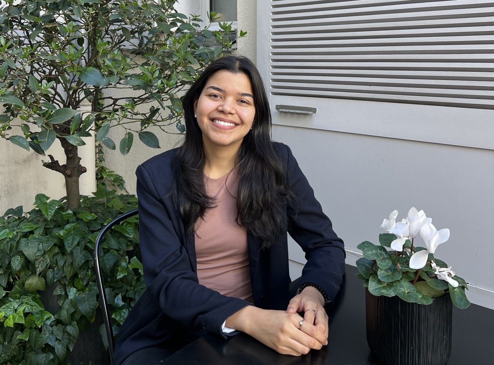 53353e74-3b95-44c4-8b1b-c4152e70af15