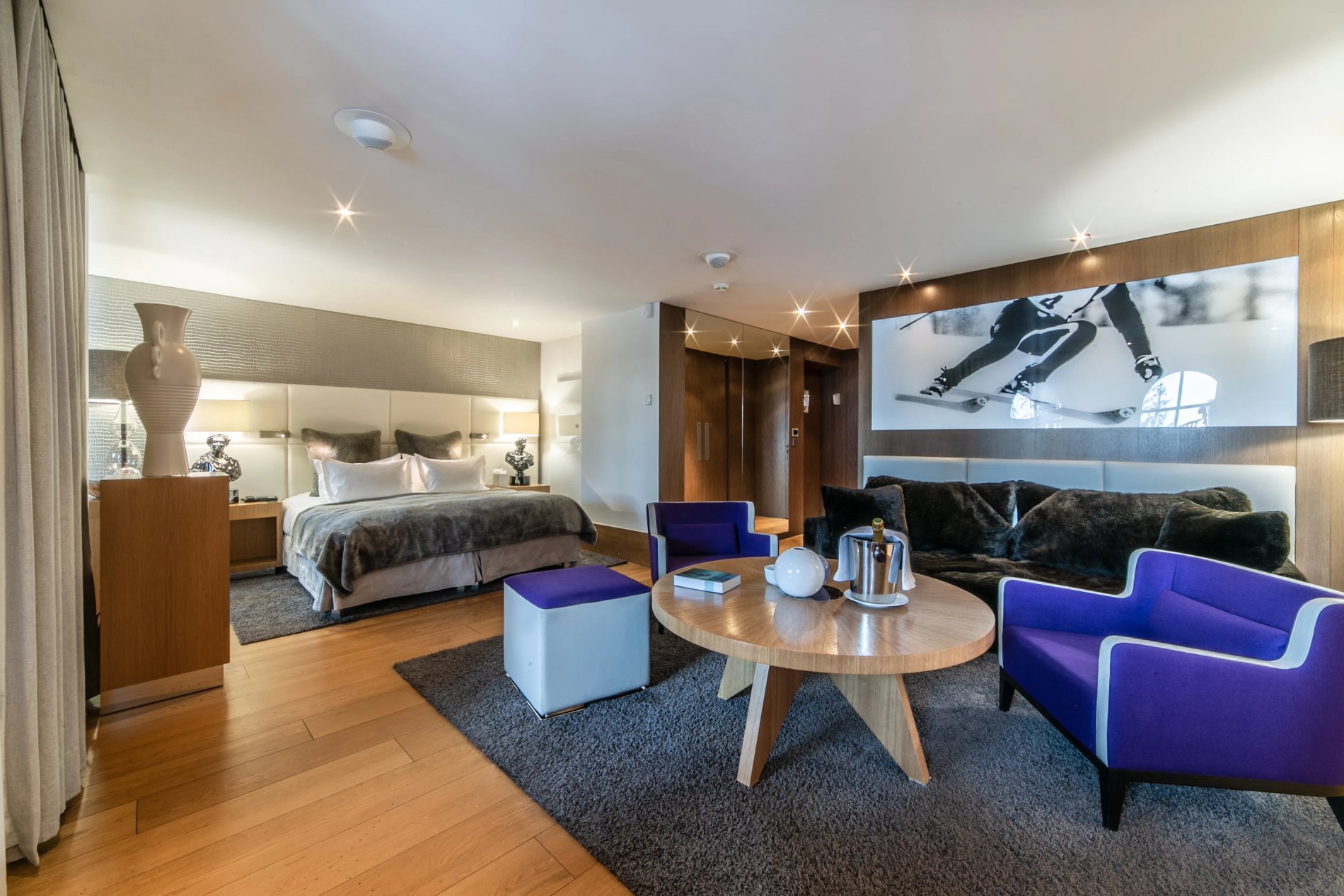 534c67c7-a2c8-4519-9171-d5f8039af24b