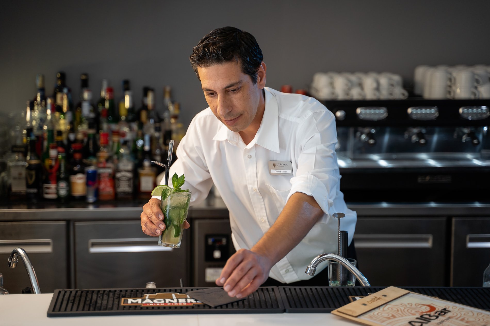 53878992-2f75-4959-a382-7ba5ba62fdeb