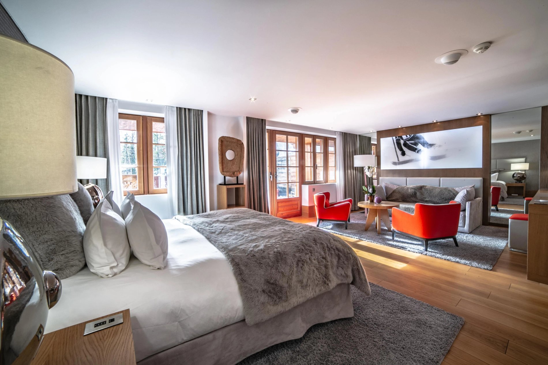 53891a77-0437-465b-bbda-ddb5c570426b