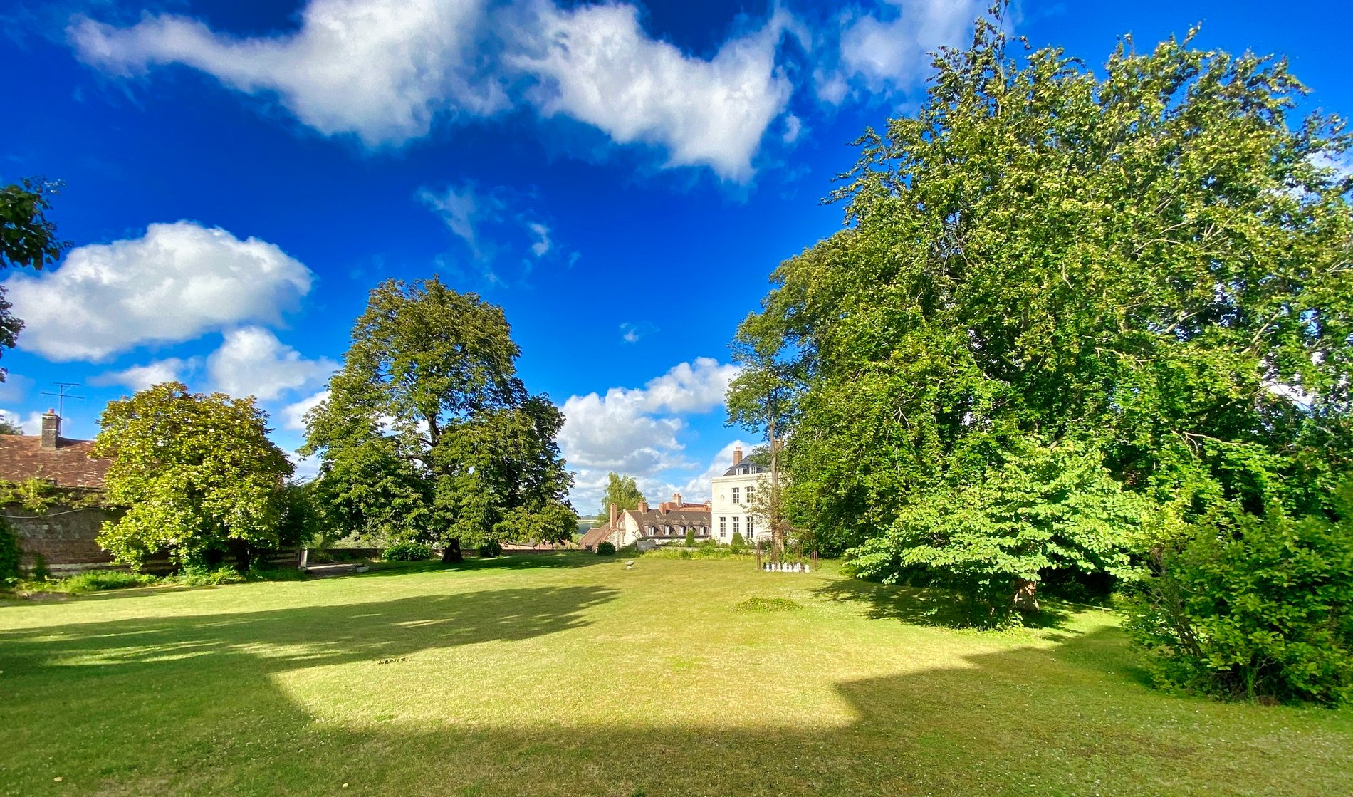 53fa1d13-84ec-4ea8-b09b-210bc5fb3045