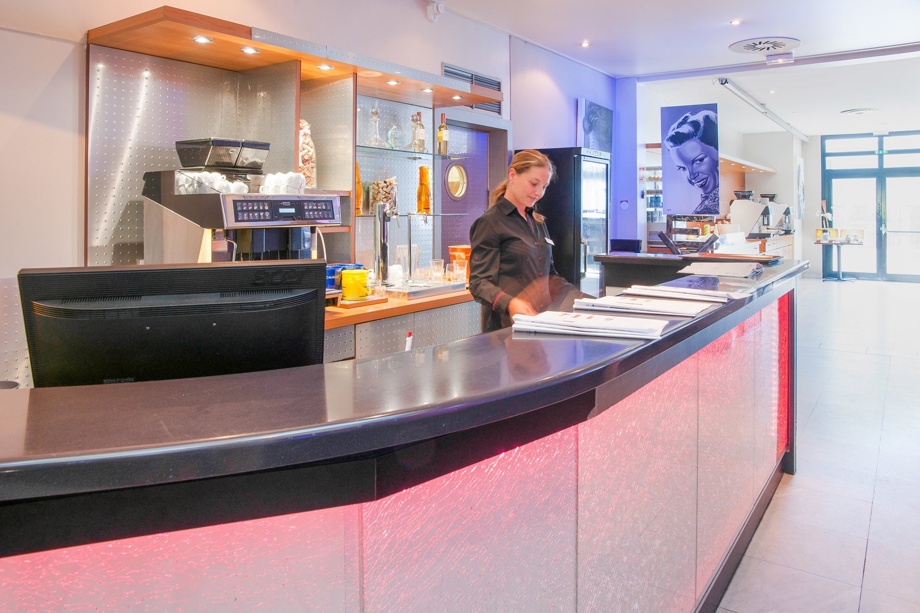 543407b7-8674-4c23-bea7-0ed47eb5410b