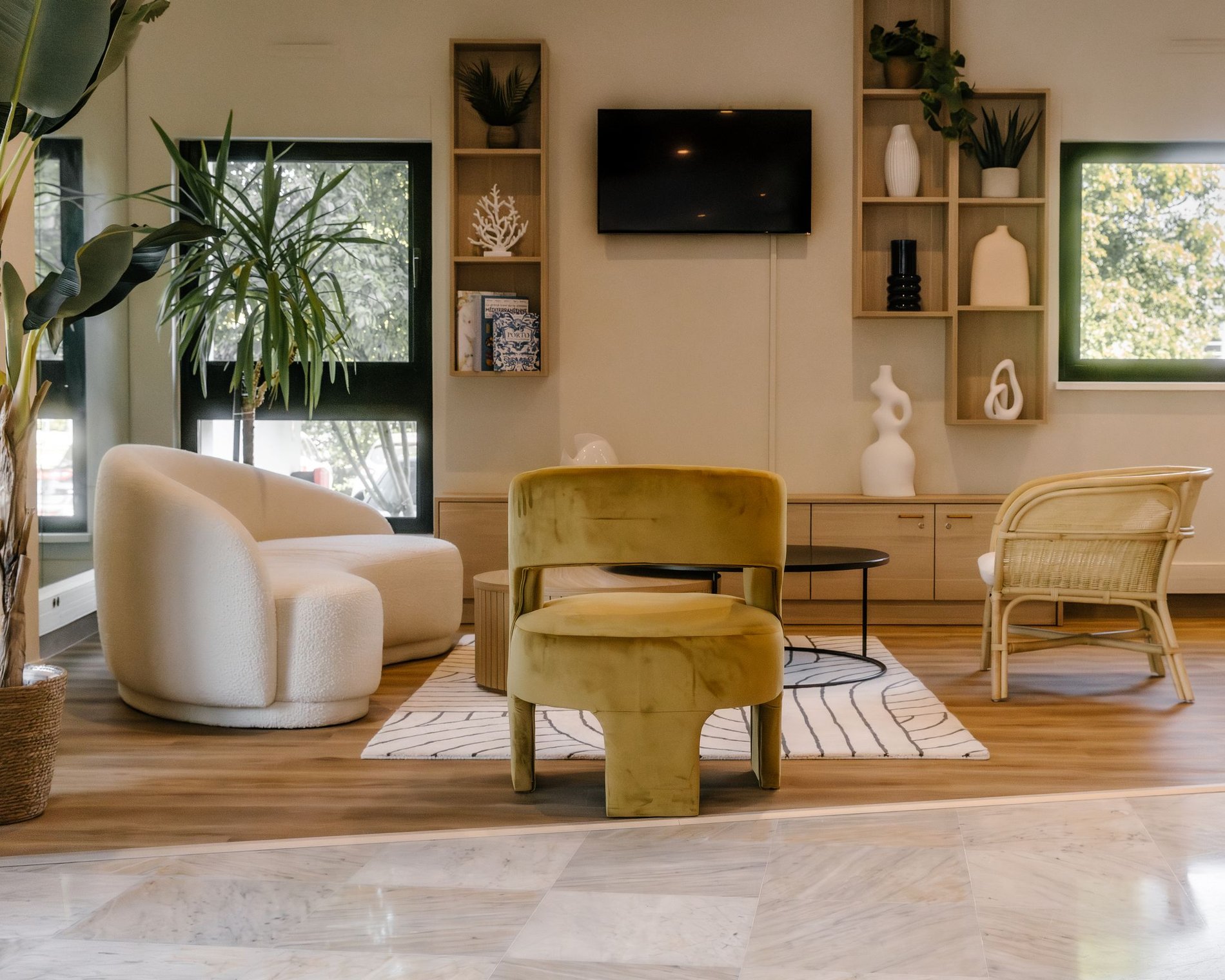 543d4f59-c428-4582-98be-f167e93424e5