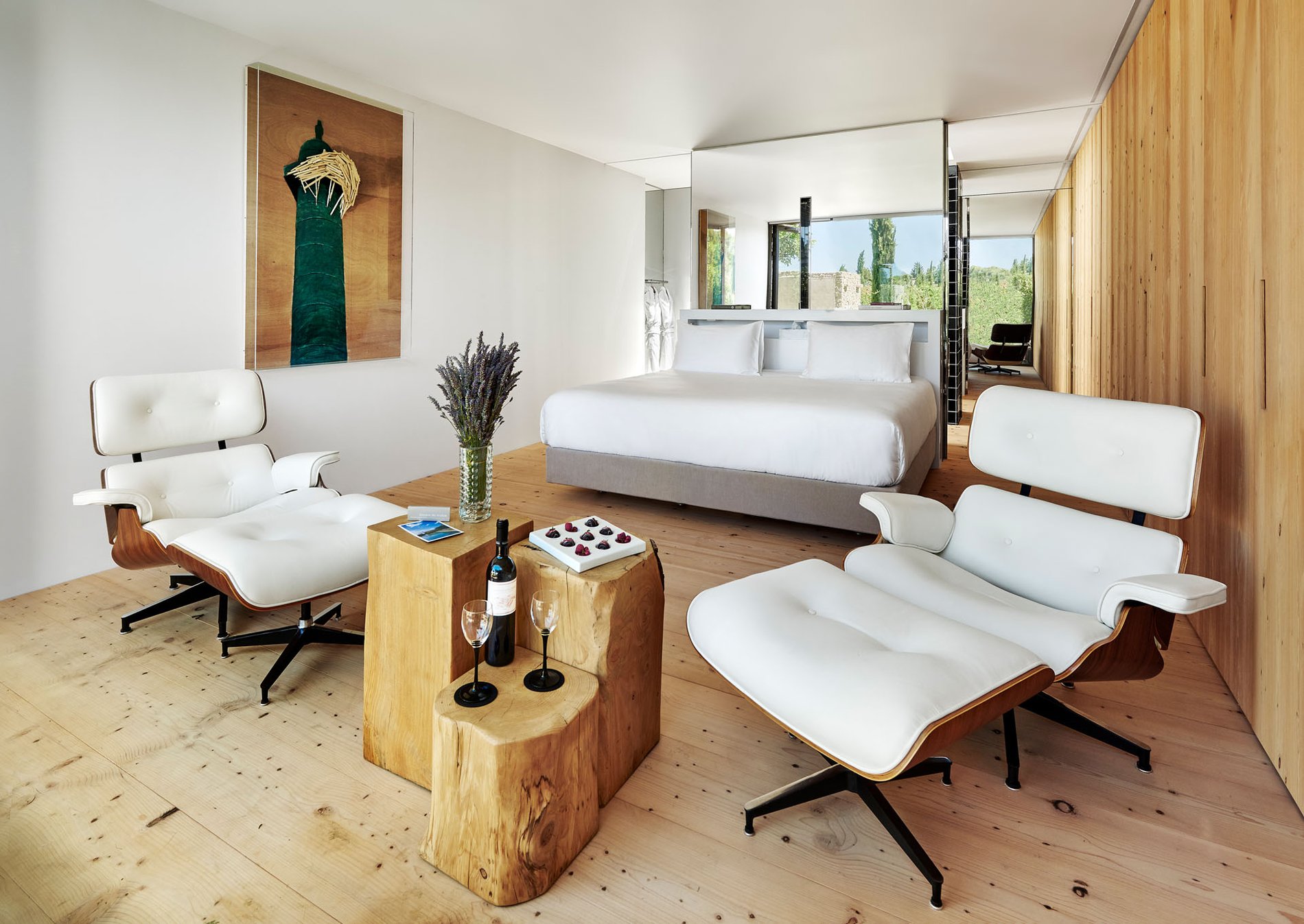 54502acc-34c9-4ead-97eb-821b6fbf6f2e