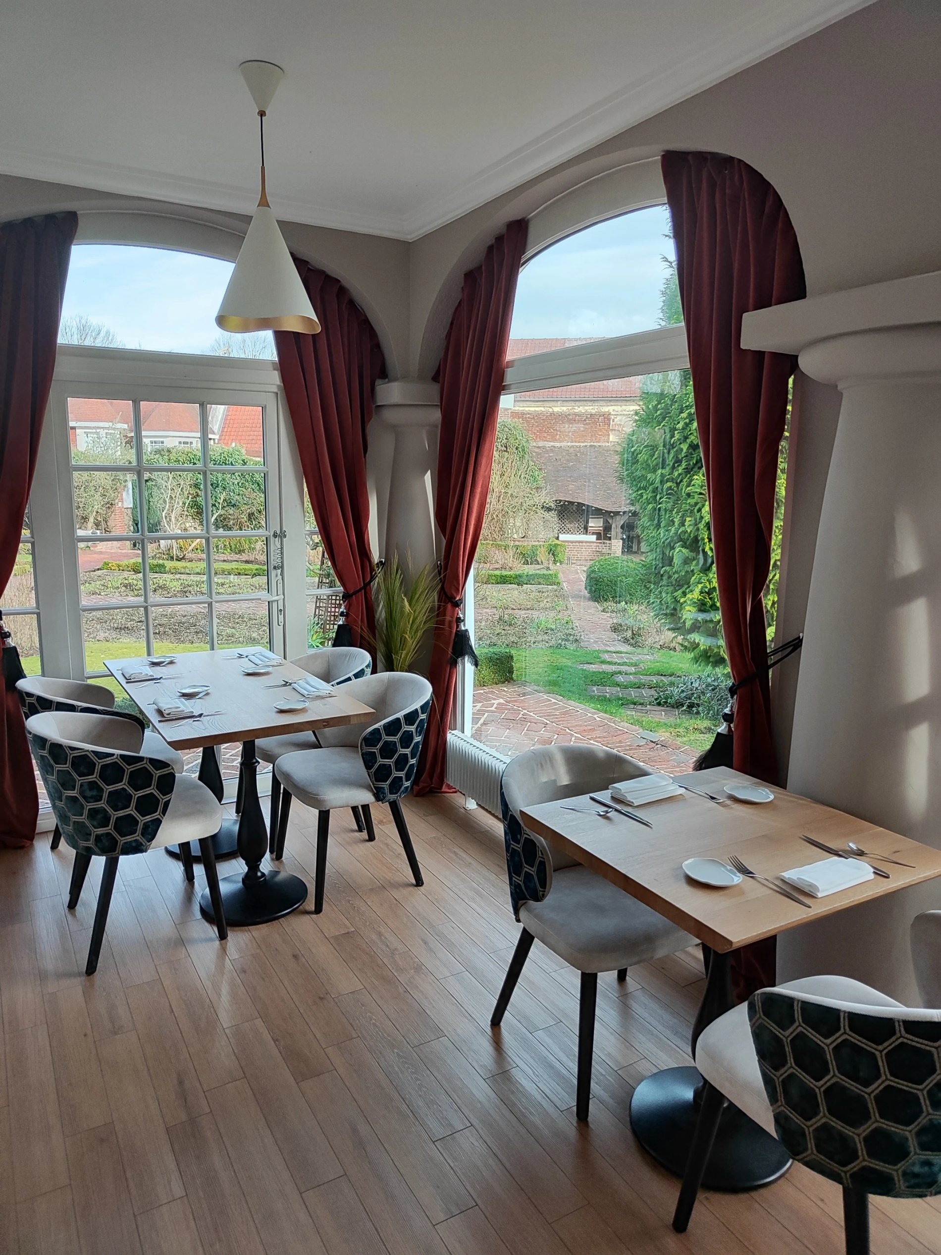 5482f340-f4da-47ea-9ac8-617c77c44a69