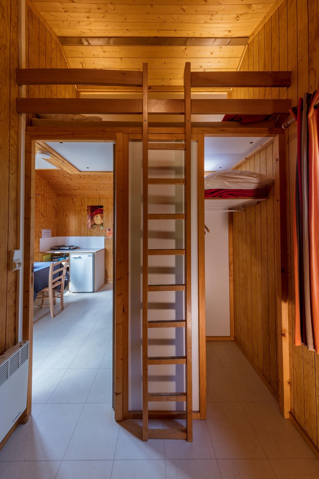 5485e0ea-a117-48bd-b620-b4f251a2e60c