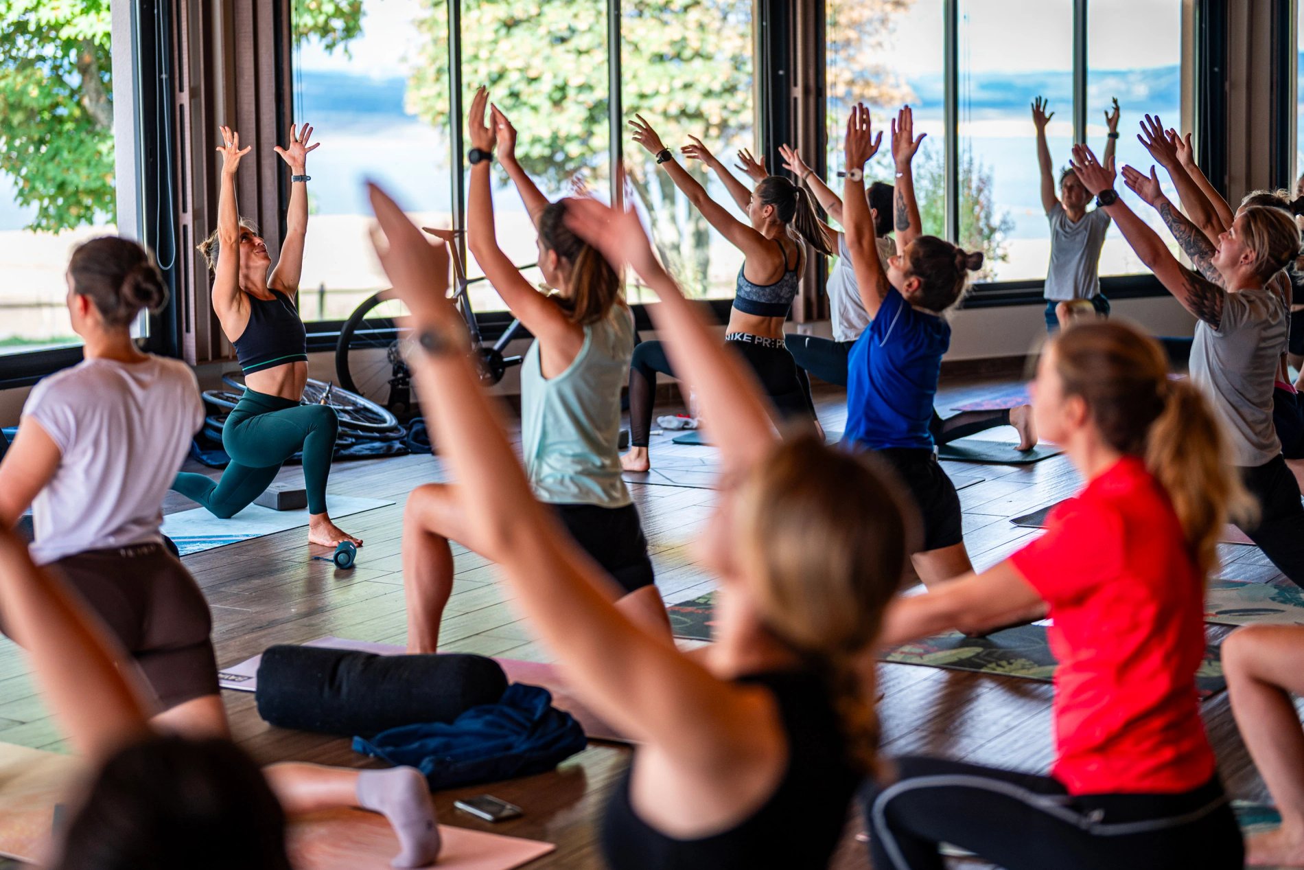 54b6baf5-812c-4ad8-bcfd-194444207574