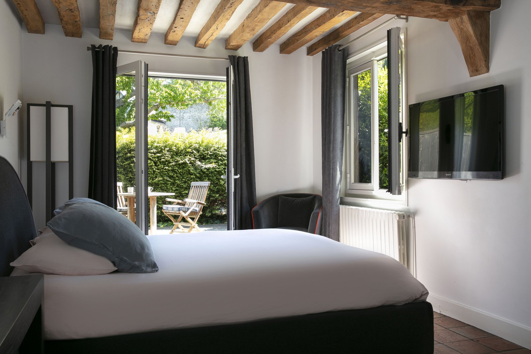 54cc08bf-a419-4747-8328-84098ae64453