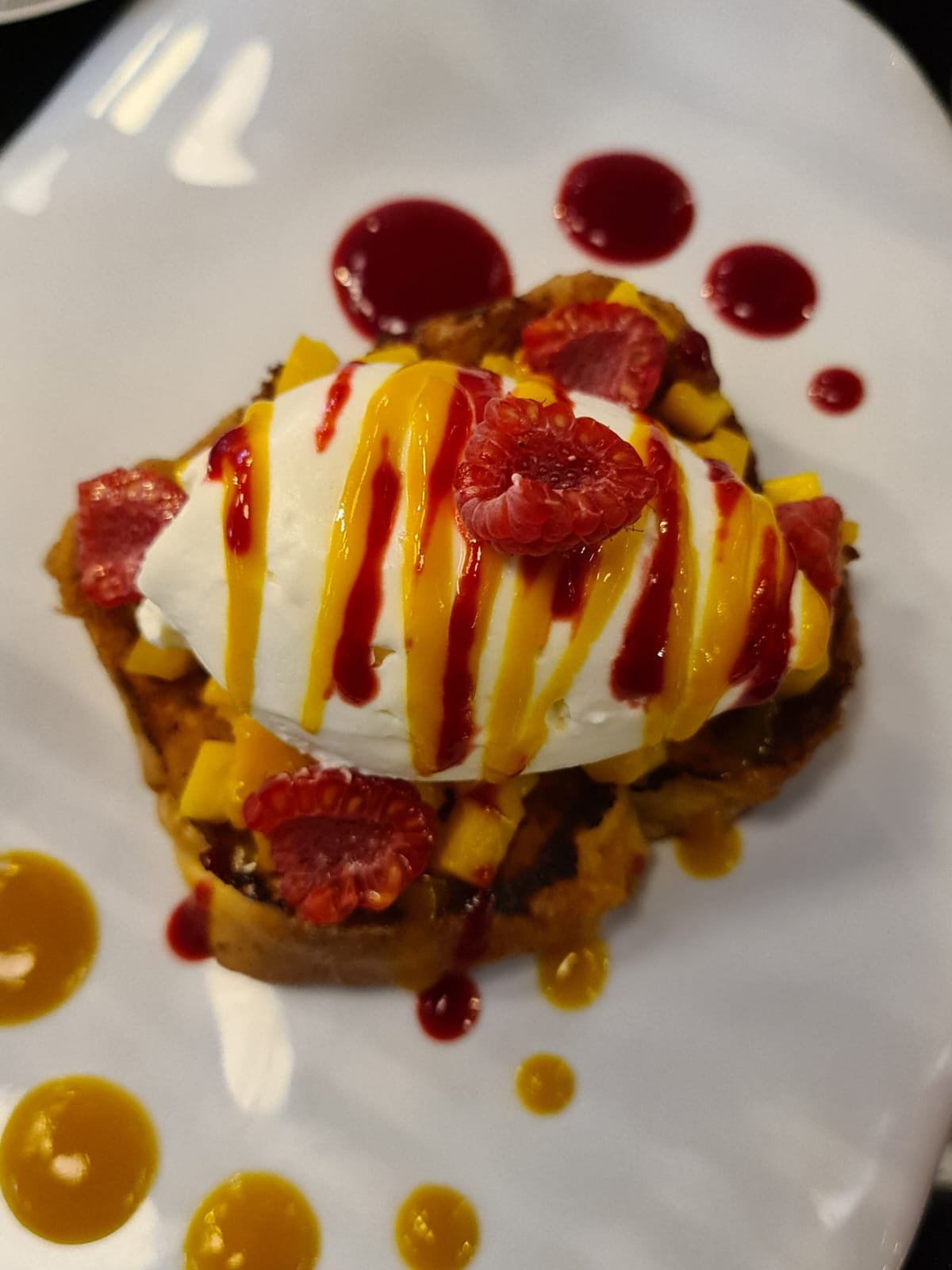 54d8319c-c37c-4b5c-9c9d-b9908bf34cbd