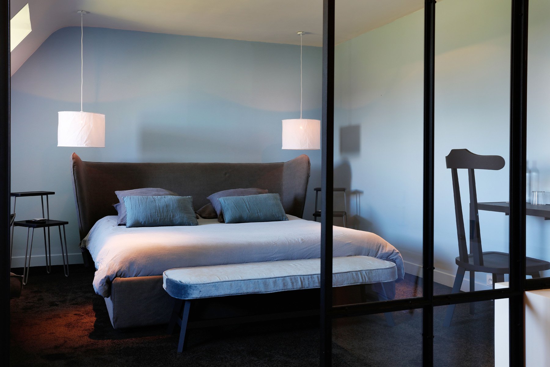 54d9c7de-928c-42c0-b925-b5a4114542e3