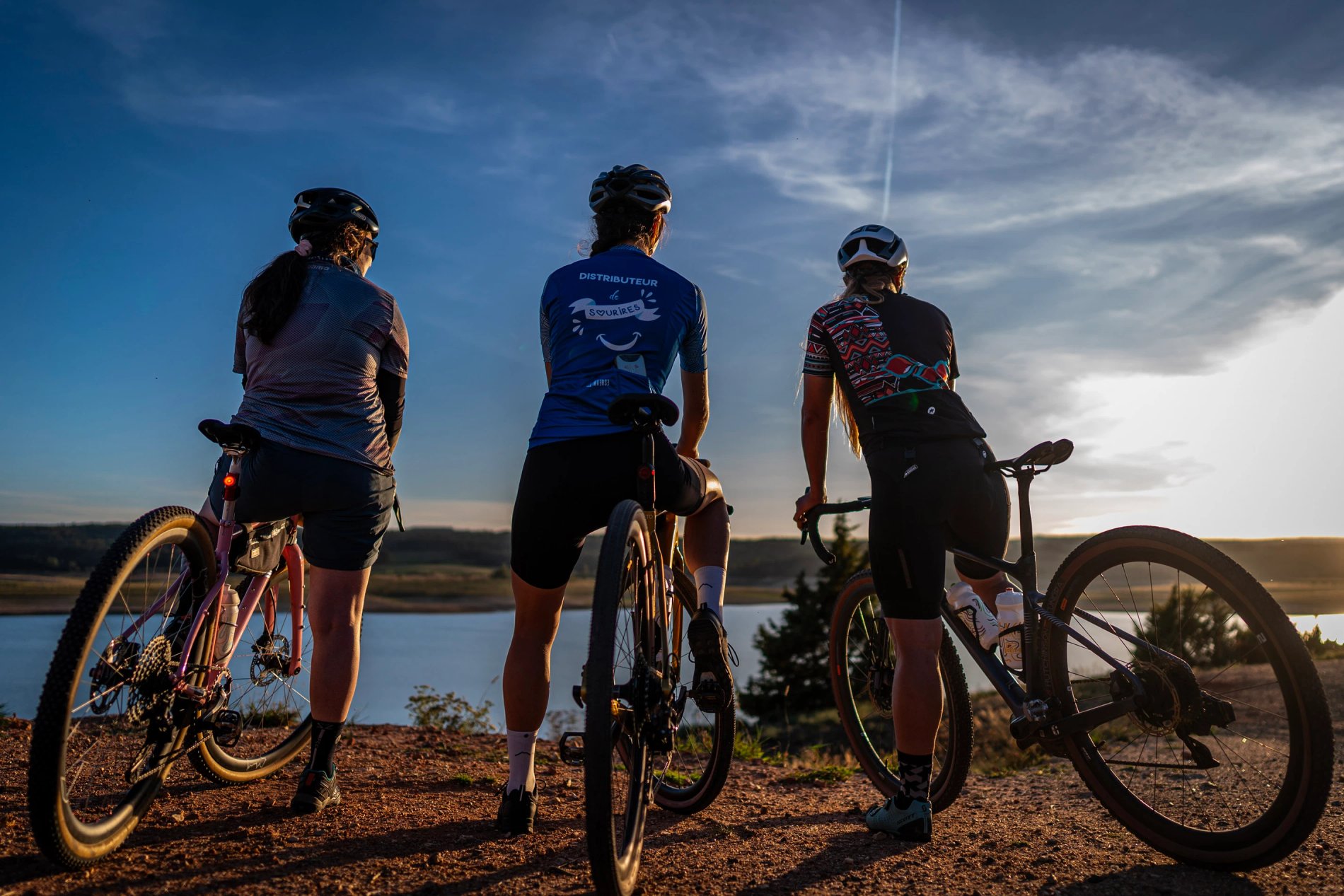 55072869-2b56-4b82-8102-608cd0341818