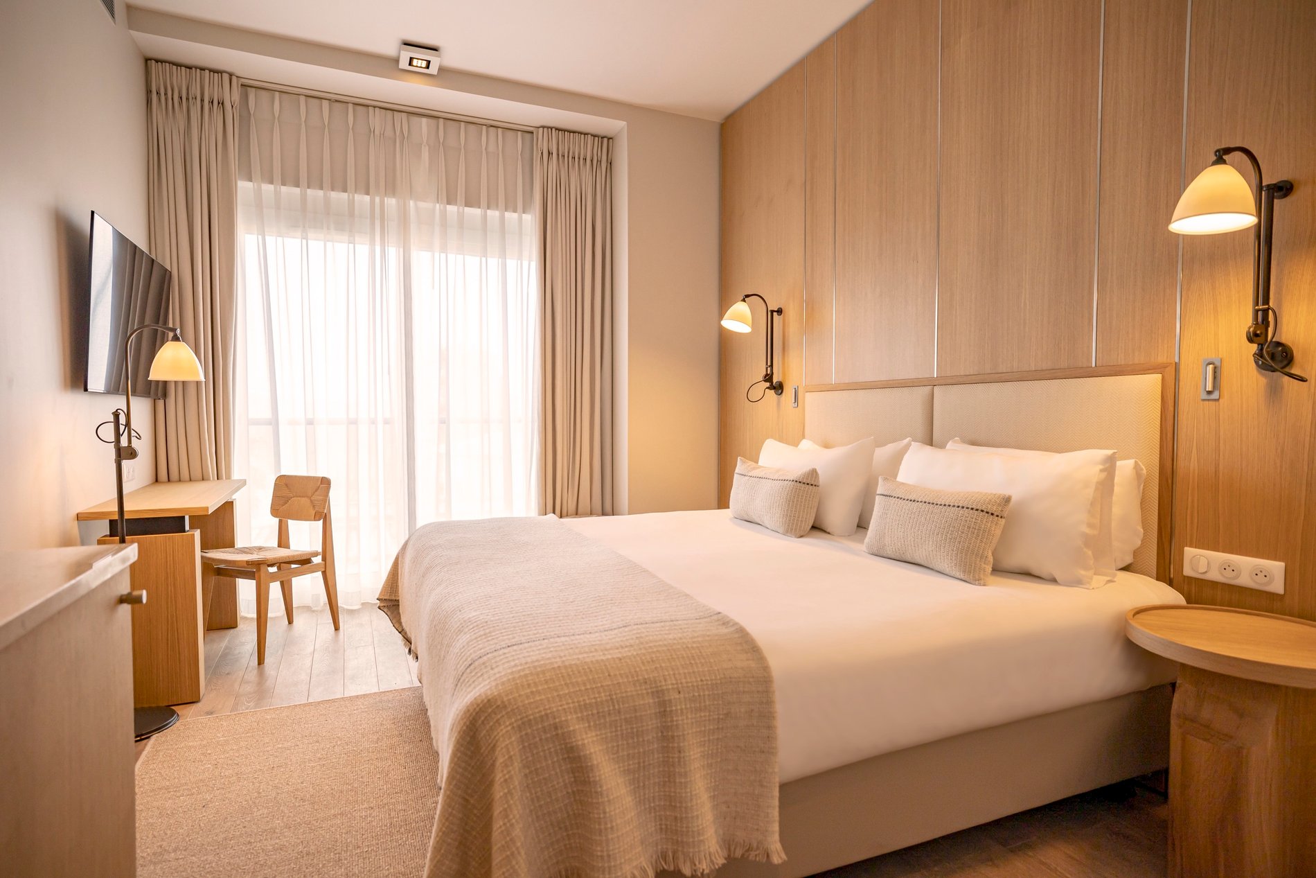 5527409e-c8f6-4dba-90d9-7e4c473d82fc