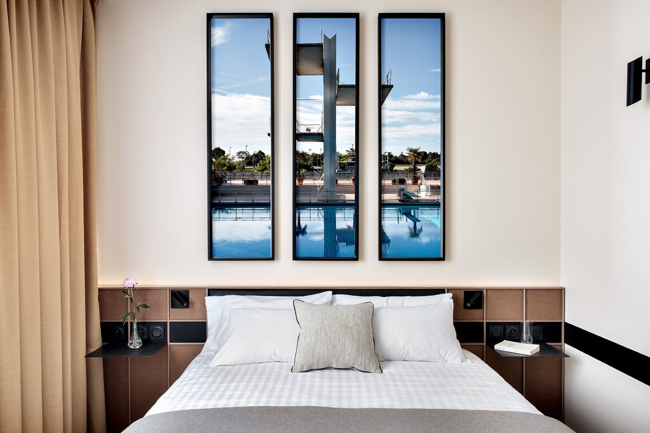 553146e0-4551-4678-a60b-36dd38667422