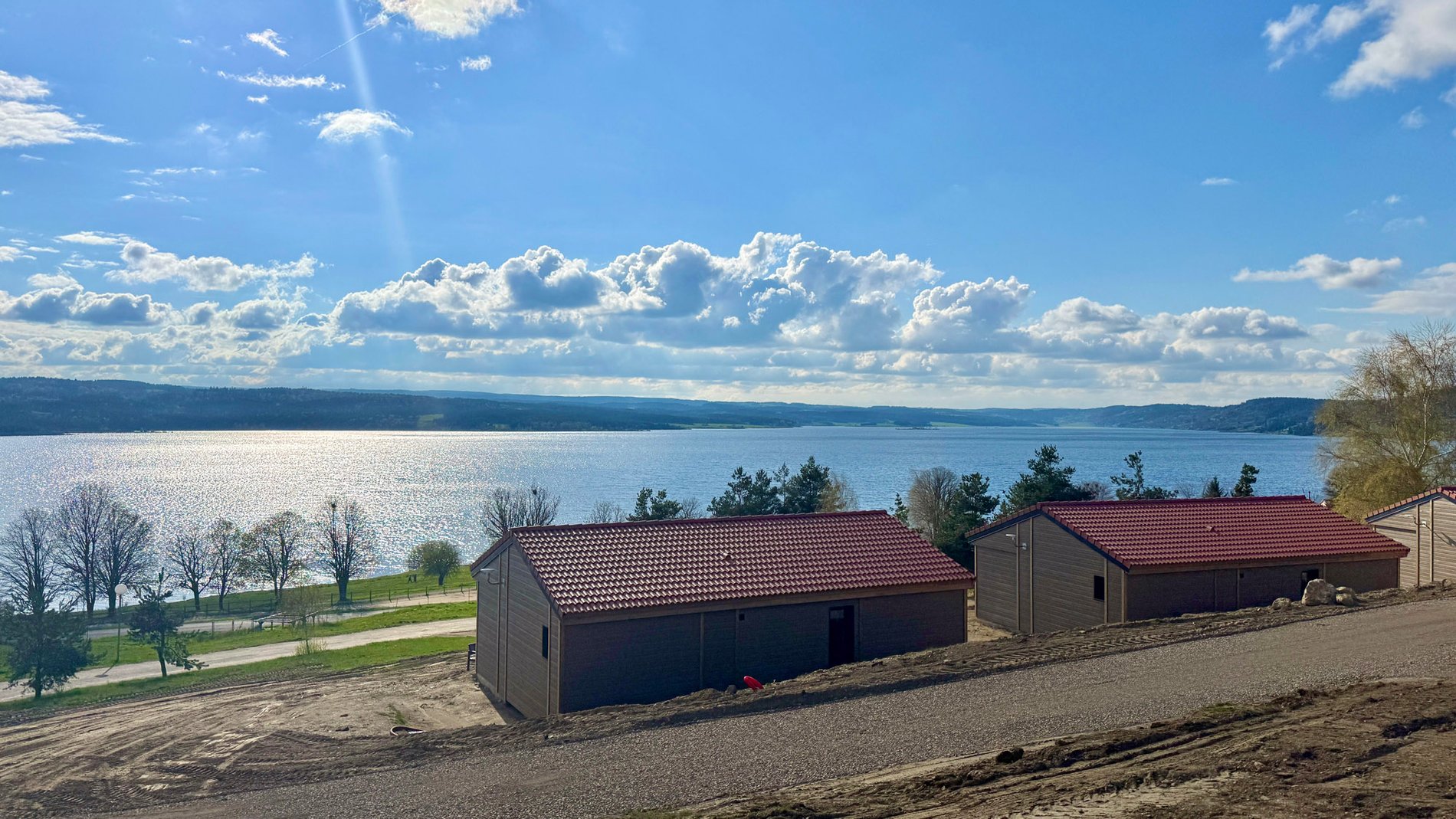 55c447f7-0127-48fd-90c7-2898cc648c0d