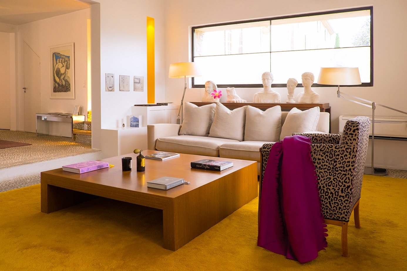 55fe7739-8df5-4980-bb45-c2a59d2d209e