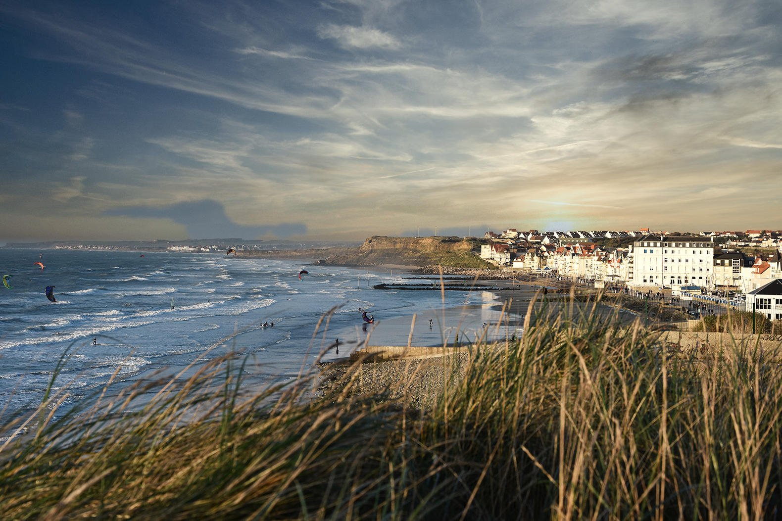 560d0843-b9ca-40fd-9d75-e35ab666b0f3