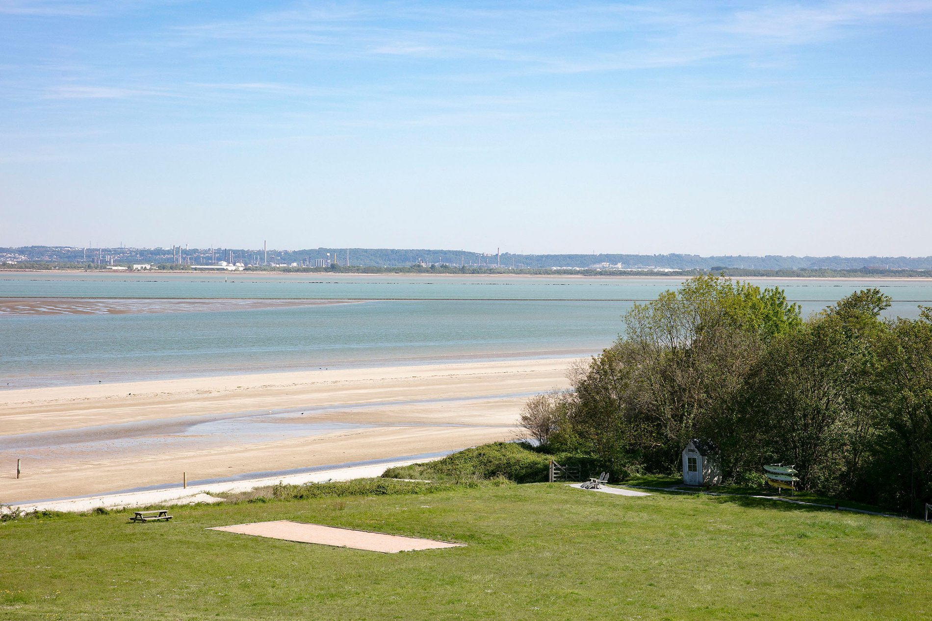 56141b4d-5630-4881-b1e6-387d4a65eb41