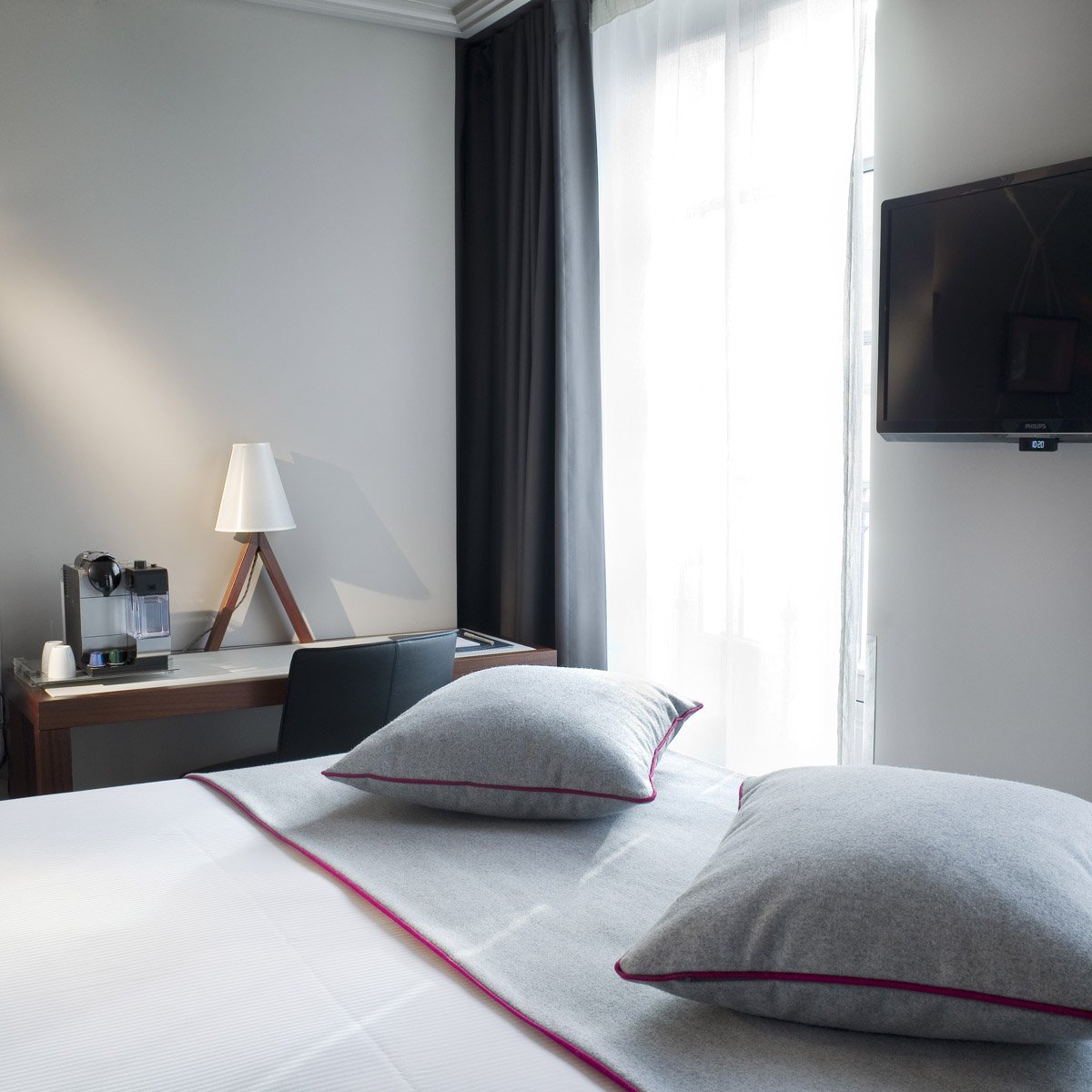 561ffd9f-6a26-4cd8-b750-ac5a4b530a6c