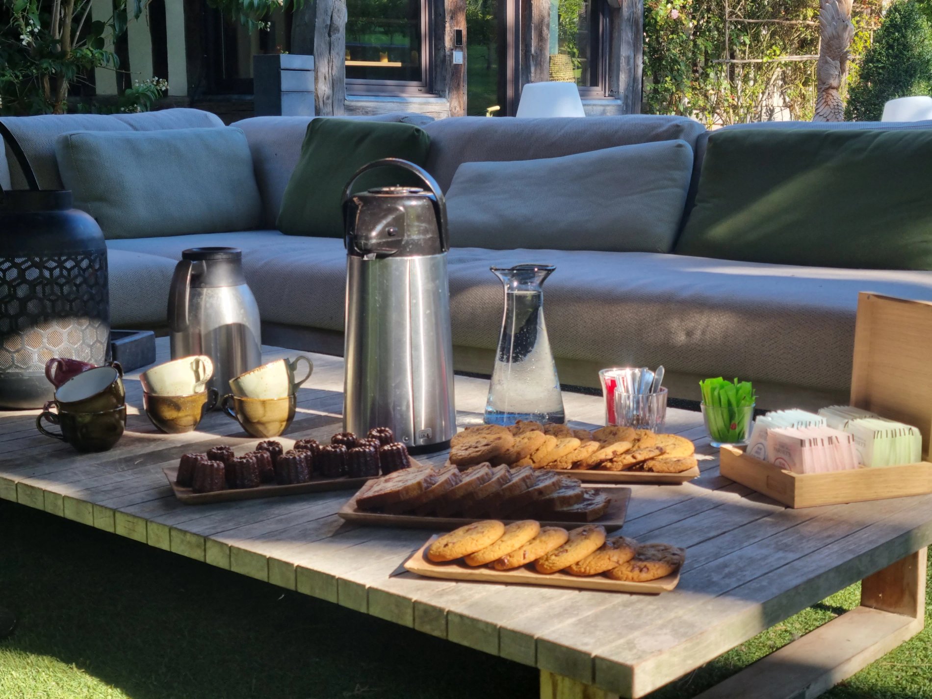 5633efbf-ebe2-4eac-a74d-9d0f974afec9