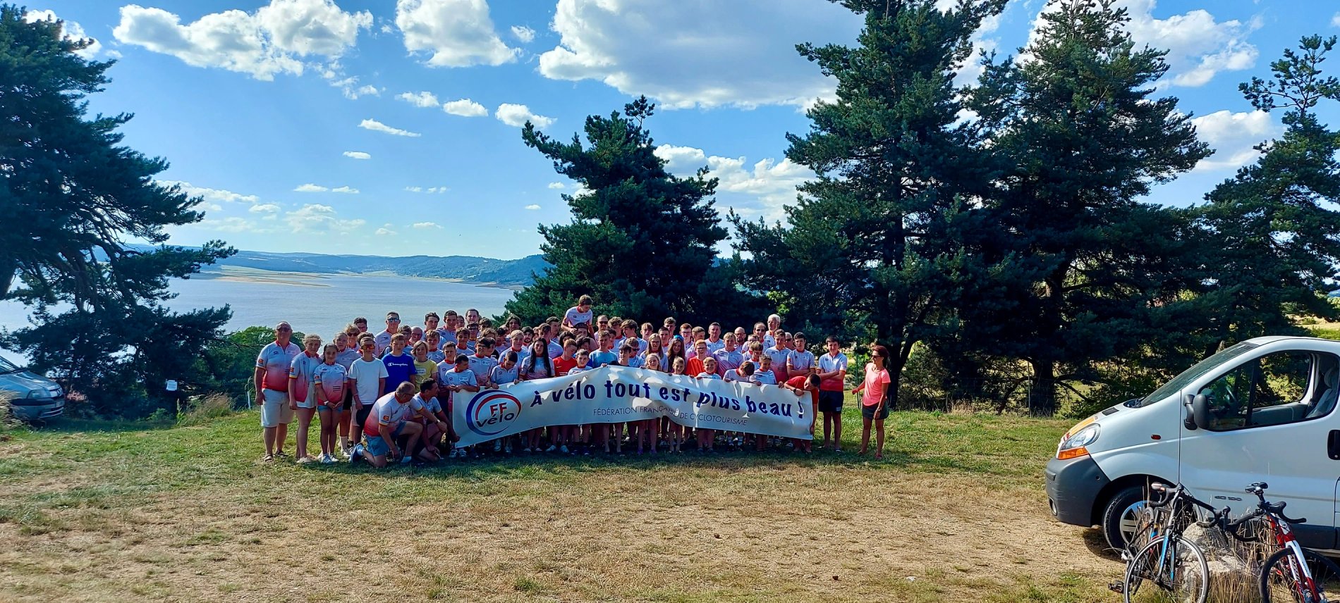 56795b6a-d645-4401-b960-61f2ebc70cea