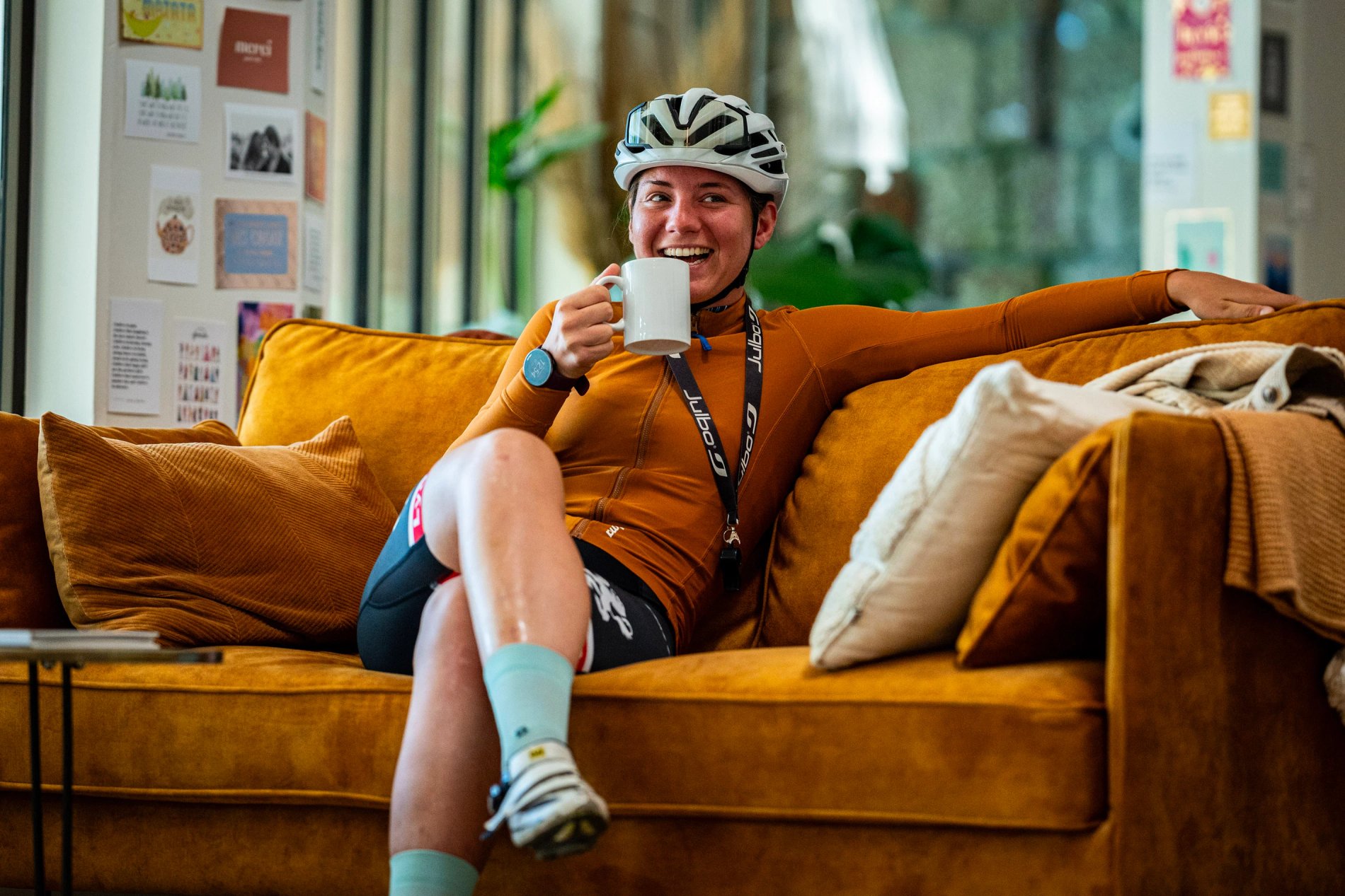 56833988-cfe4-422a-b83f-8227eb38e579