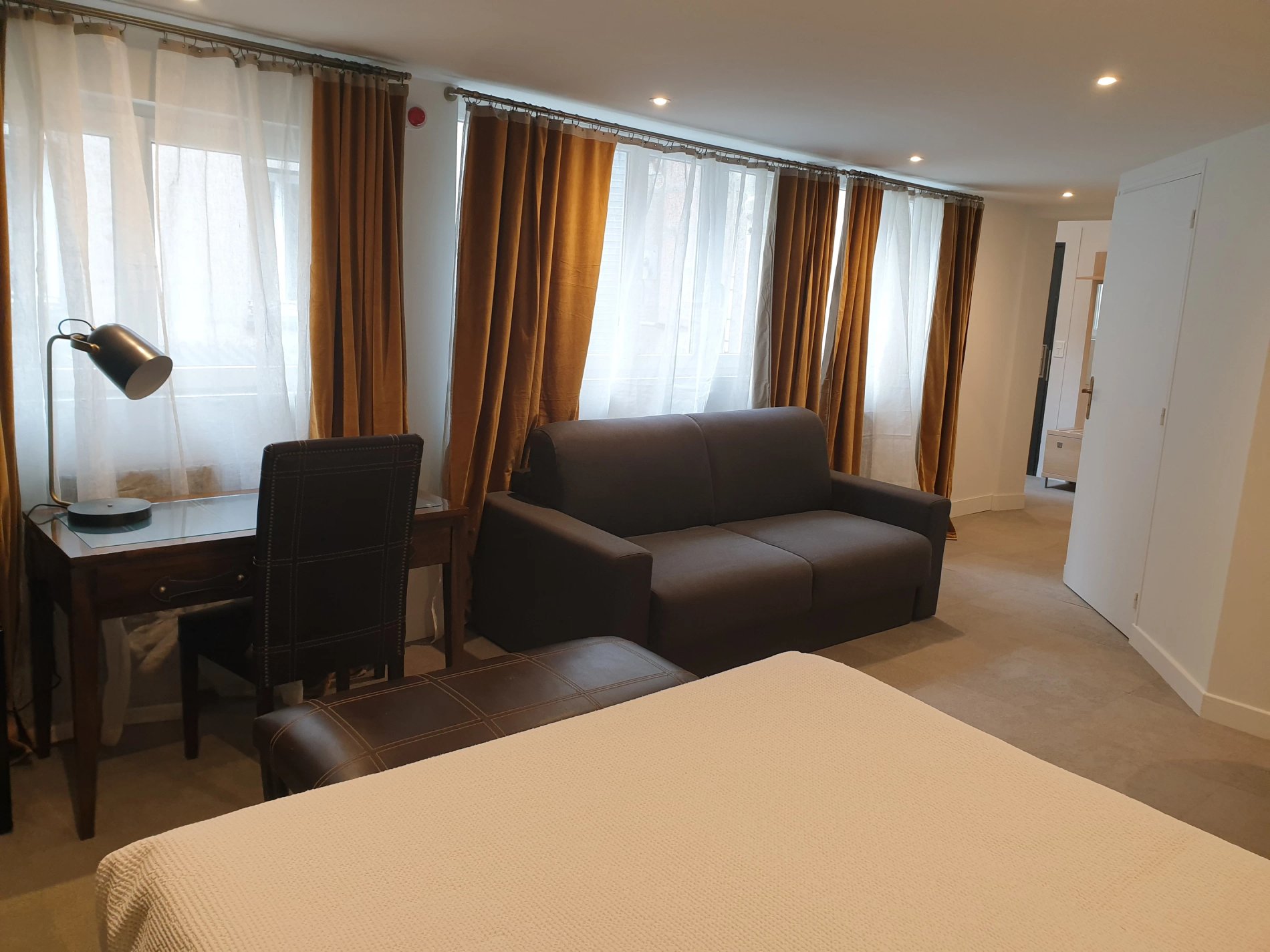 569fb57c-2aaa-4aca-bd06-fceaafc43433