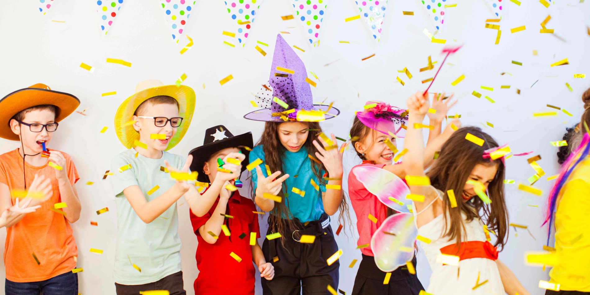 56e66523-279b-41b9-9de1-65033752b571