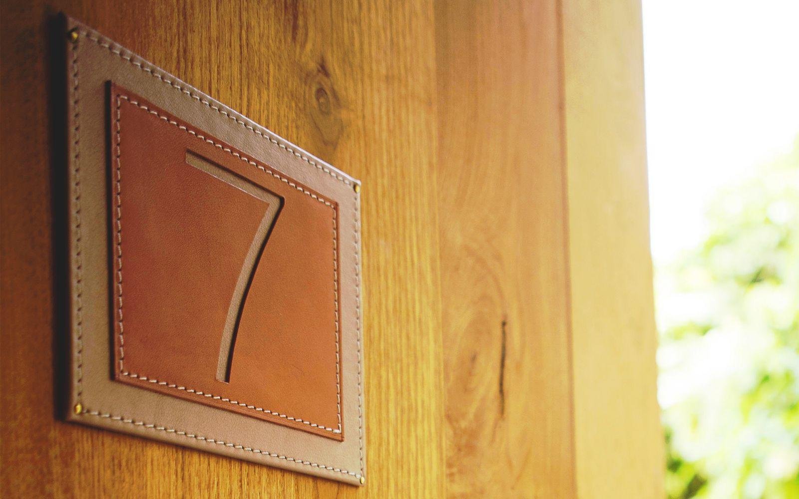 Hôtel de la Villeon | Suite La Déesse | Chambre