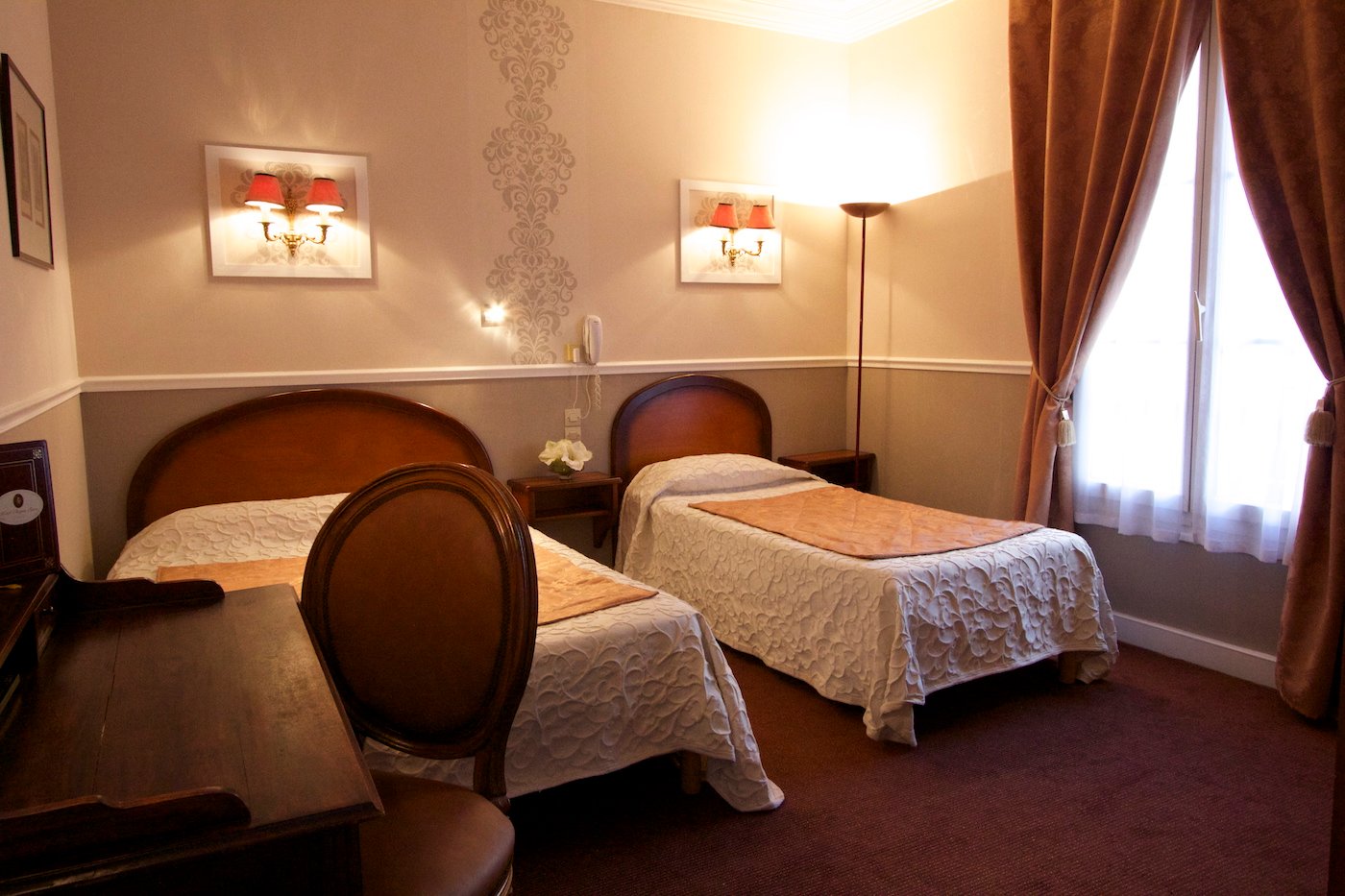 5757722a-1889-45f0-a77b-2d3fc94d6daa