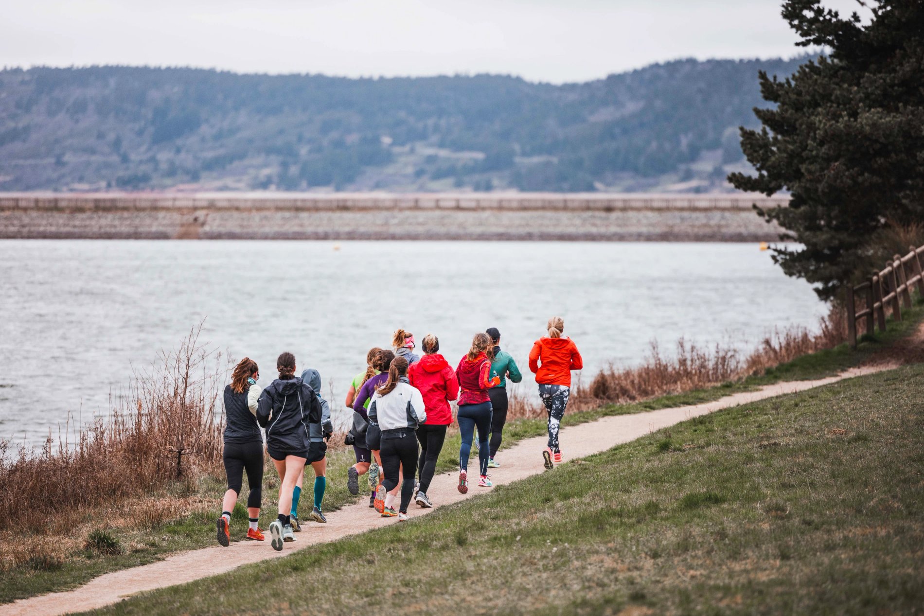 578f3b36-7a18-4a4b-828b-5d4edbecd935