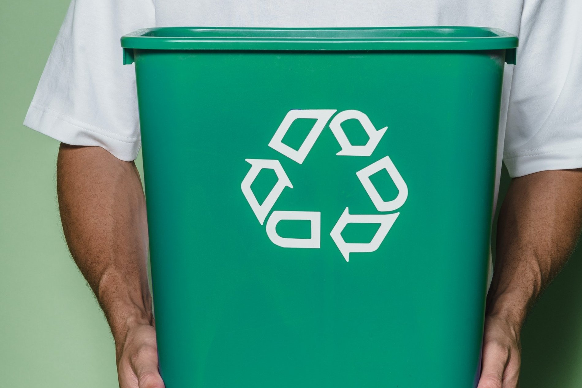 57b6e180-f6a6-4e6a-be9d-b2143d13ffad