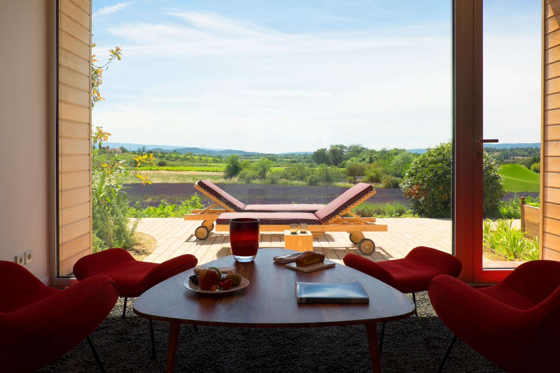 57d3f178-35e4-4939-994a-2c2351d3017a