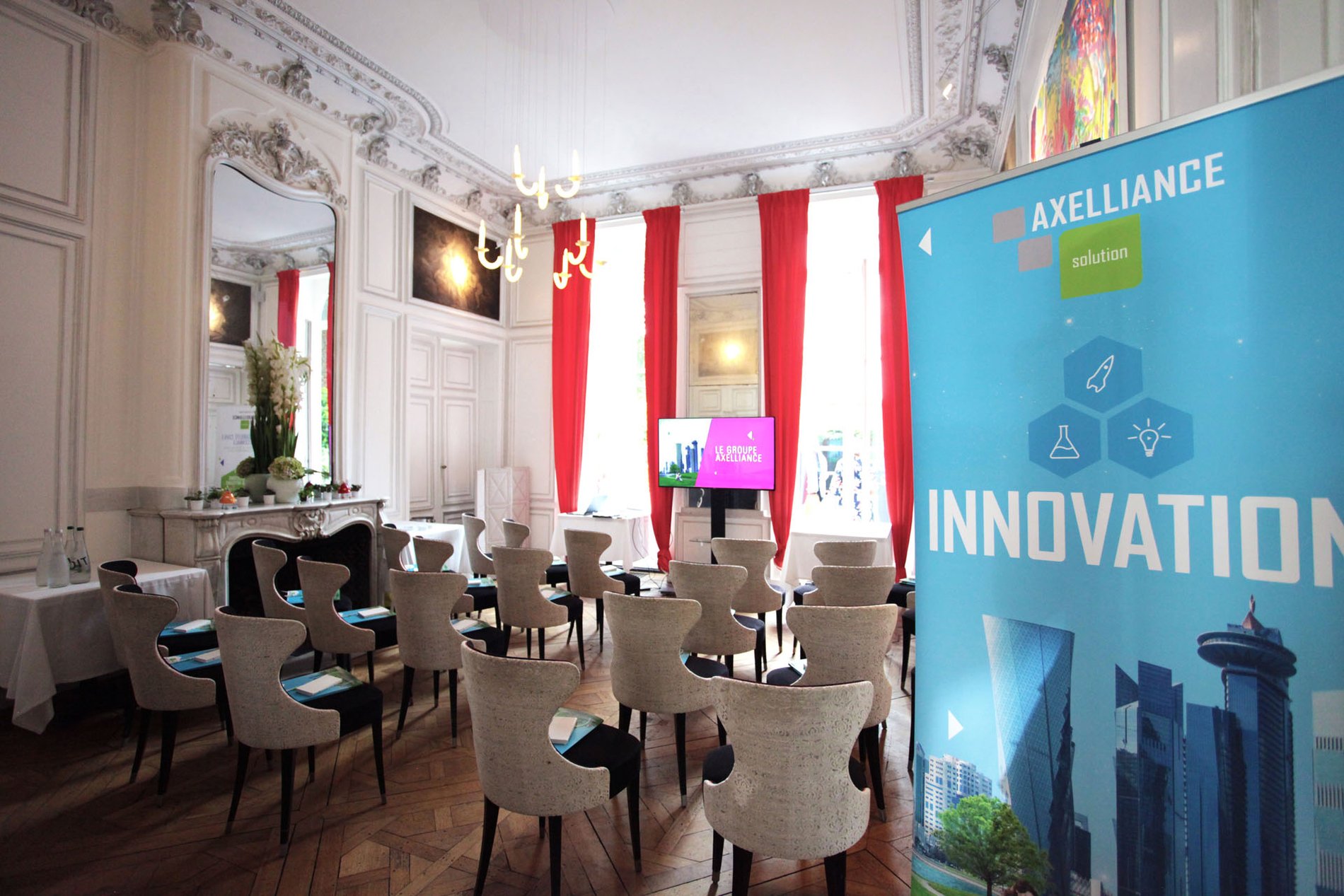 58457382-f4ae-4ebd-bd0d-03725aff6634