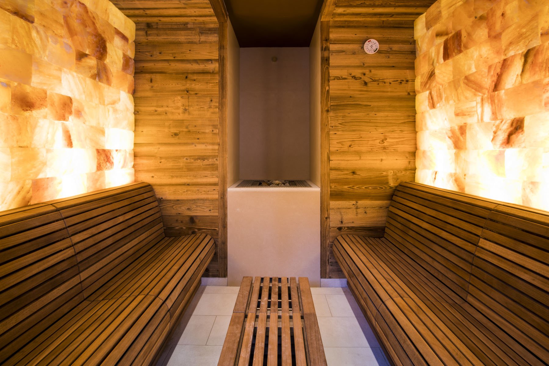 Déjeuner et Spa Alsace