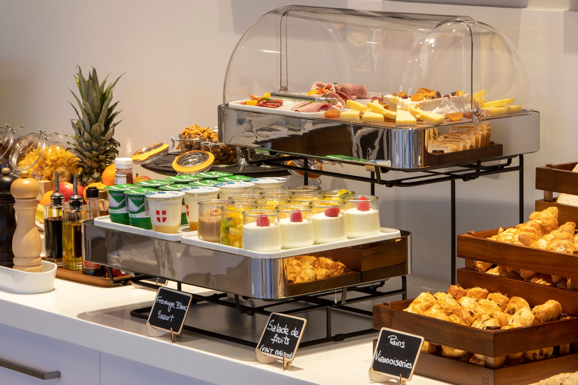 58e6ebc7-4bb1-4af0-9f3e-6b5a966bbbb9