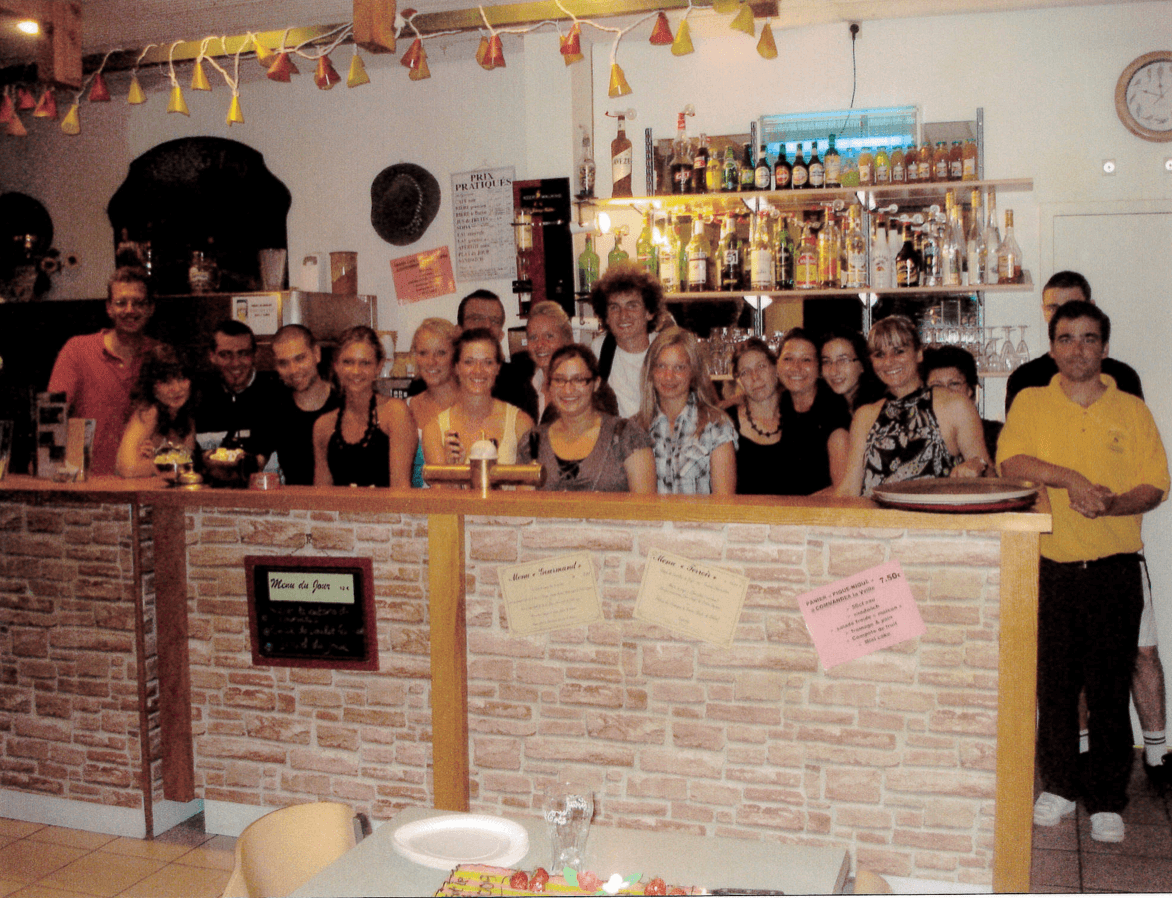 5903f0bb-dc1d-4810-bf16-79fb09743941